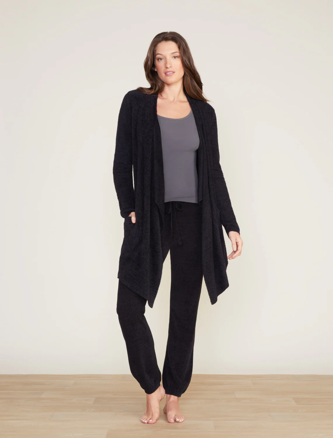 CozyChic Lite® Island Wrap - Image 10