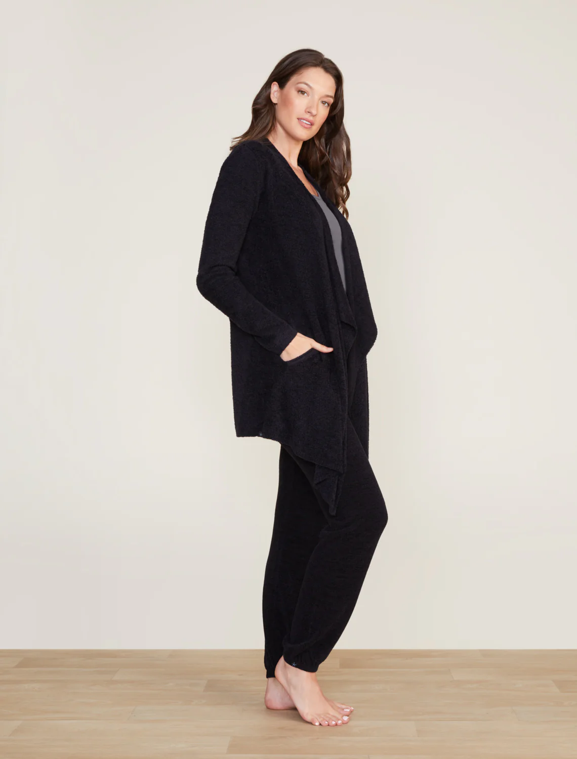 CozyChic Lite® Island Wrap - Image 11