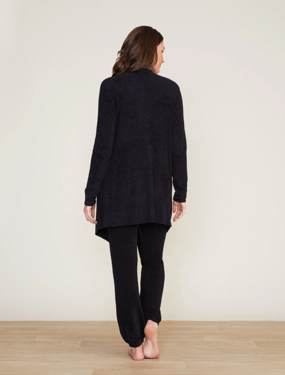 CozyChic Lite® Island Wrap - Image 12