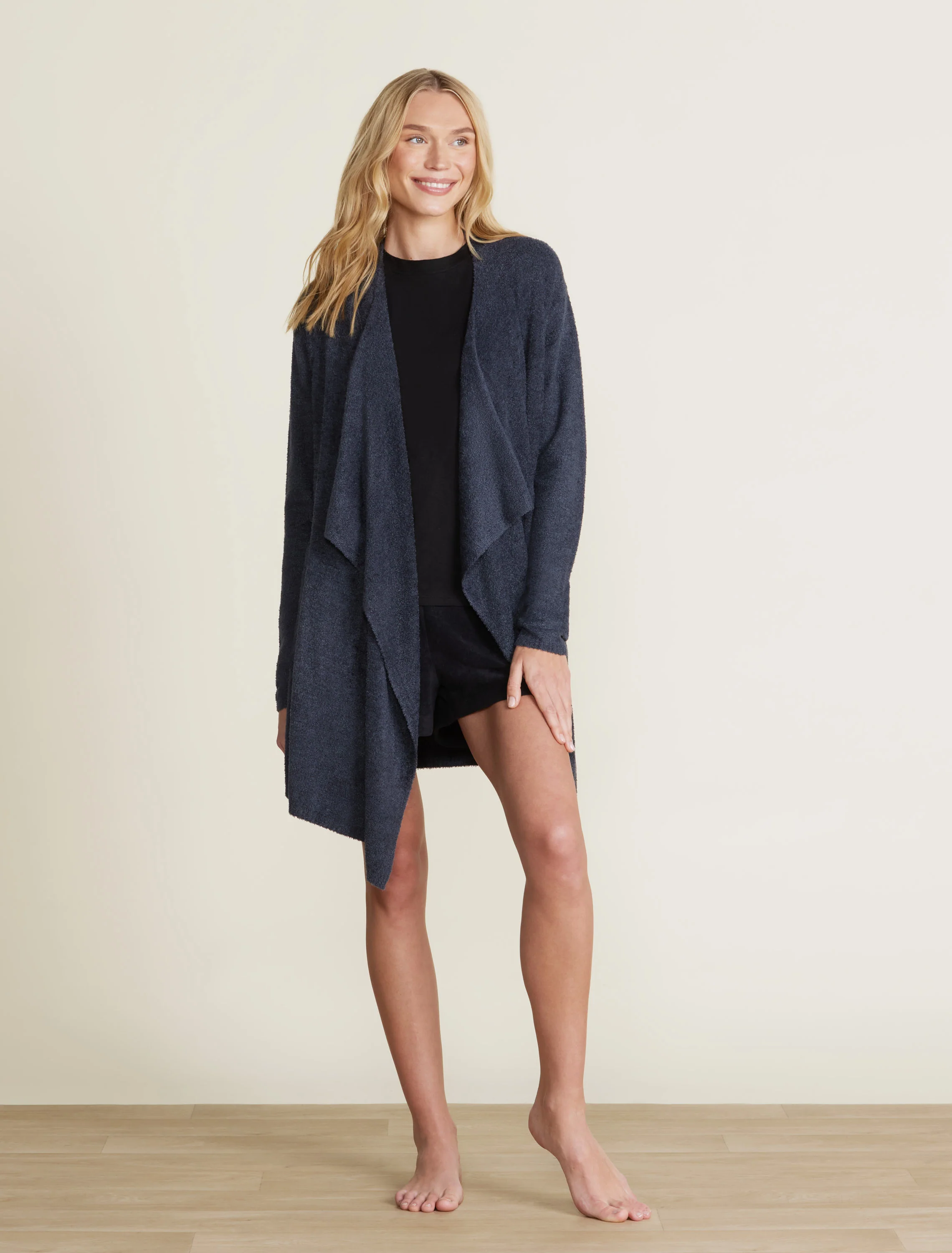 CozyChic Lite® Island Wrap - Image 22