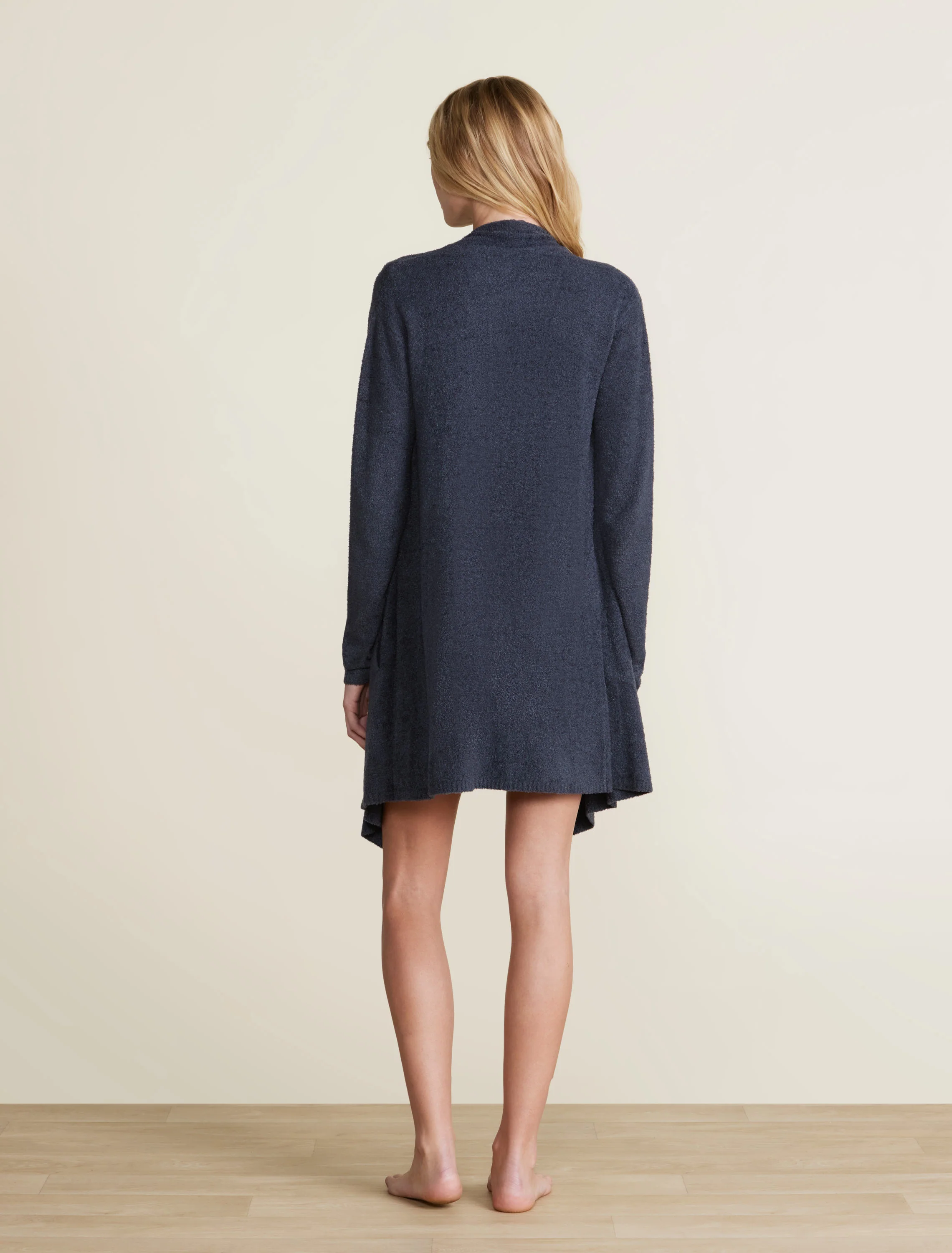 CozyChic Lite® Island Wrap - Image 24