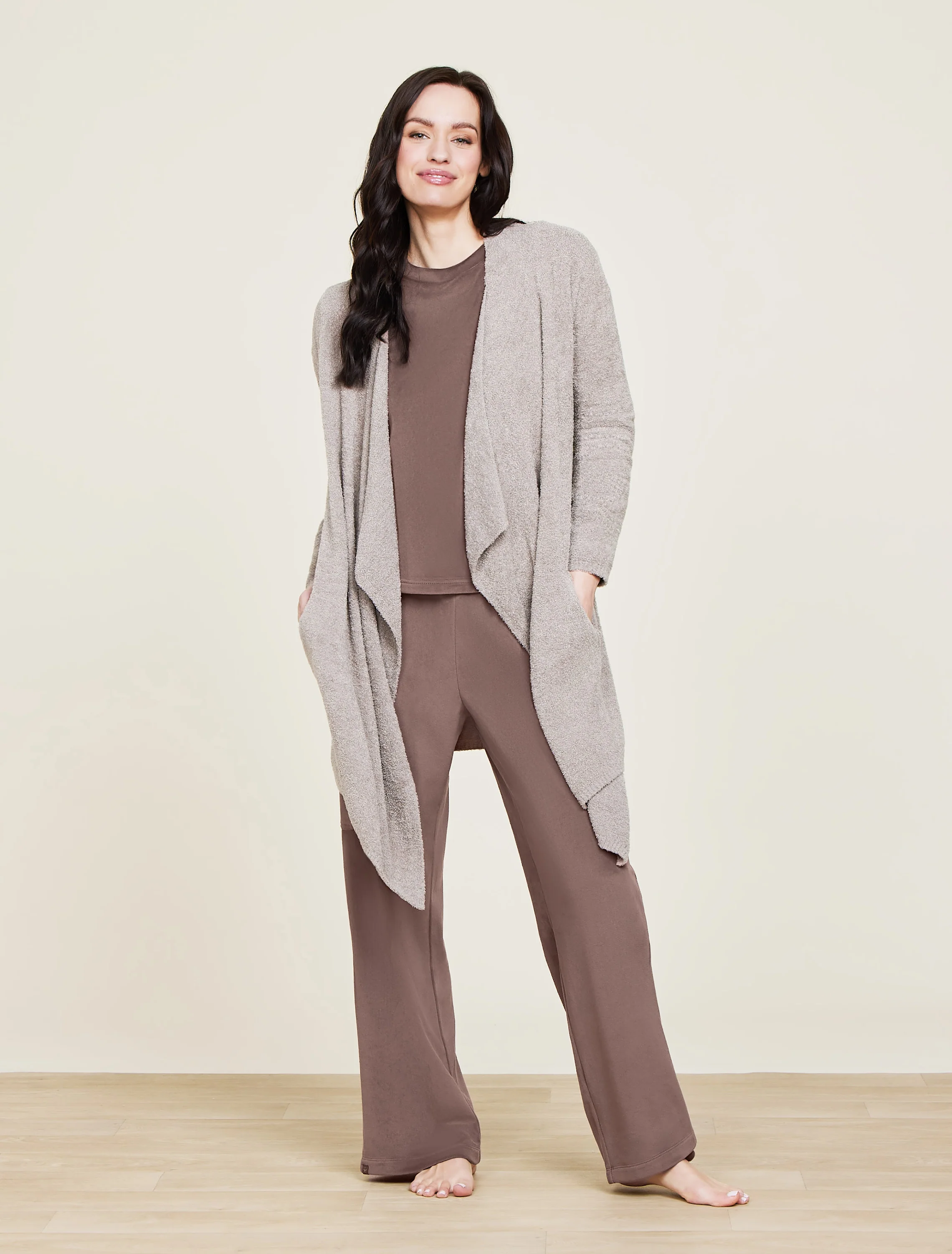 CozyChic Lite® Island Wrap - Image 26