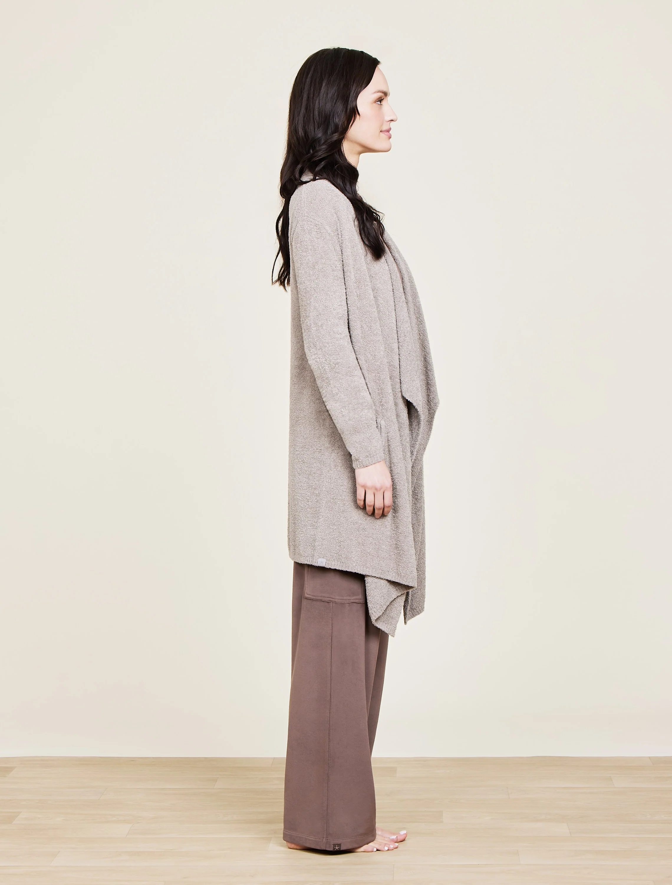 CozyChic Lite® Island Wrap - Image 27