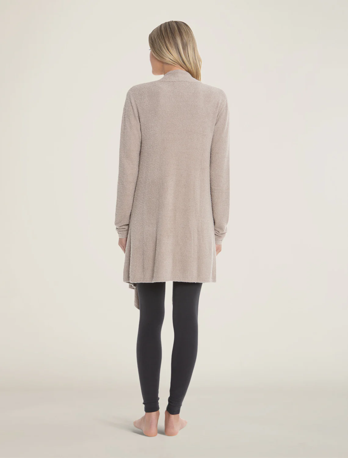 CozyChic Lite® Island Wrap - Image 3