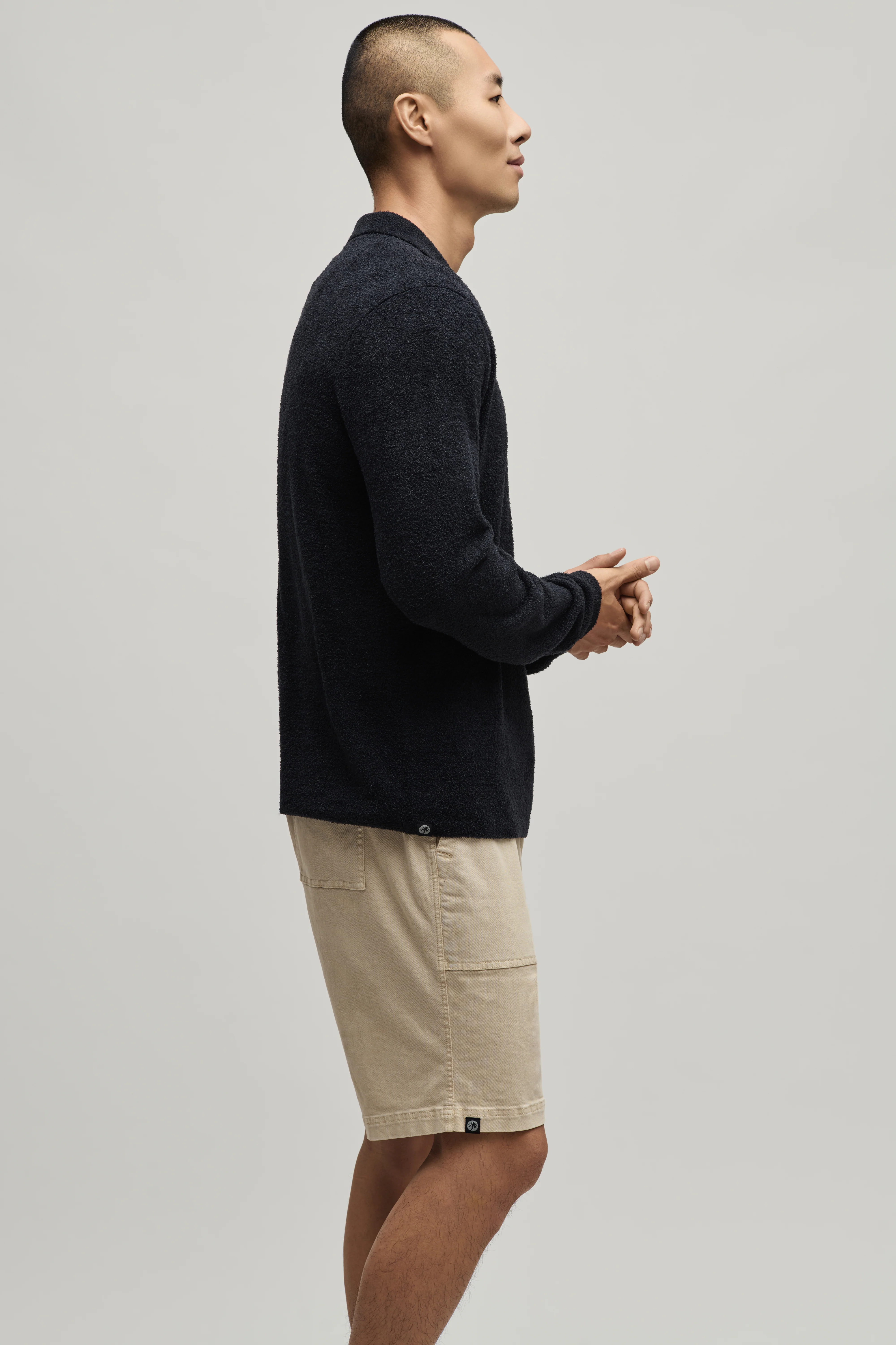 CozyChic Lite® Polo - Image 10