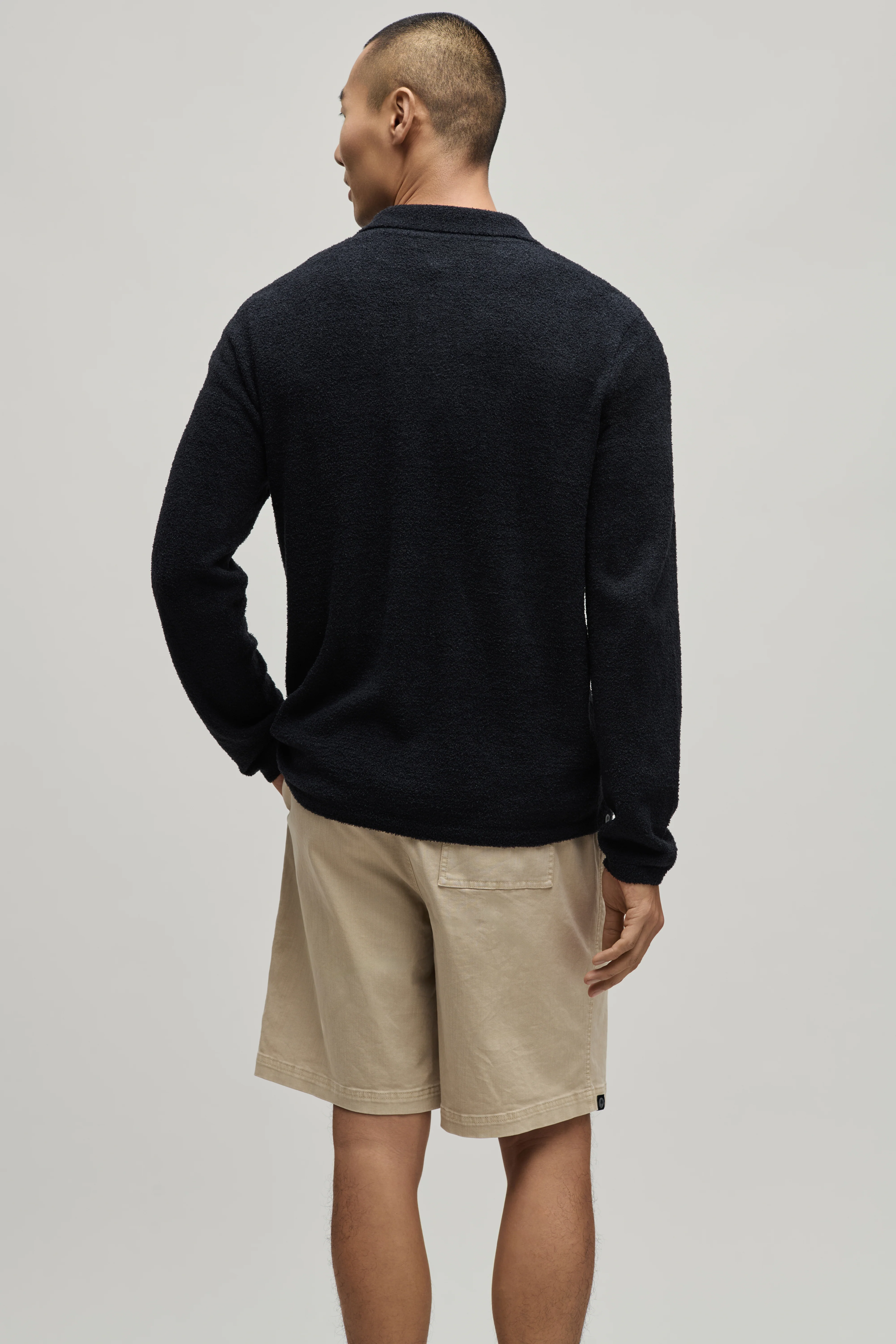 CozyChic Lite® Polo - Image 11
