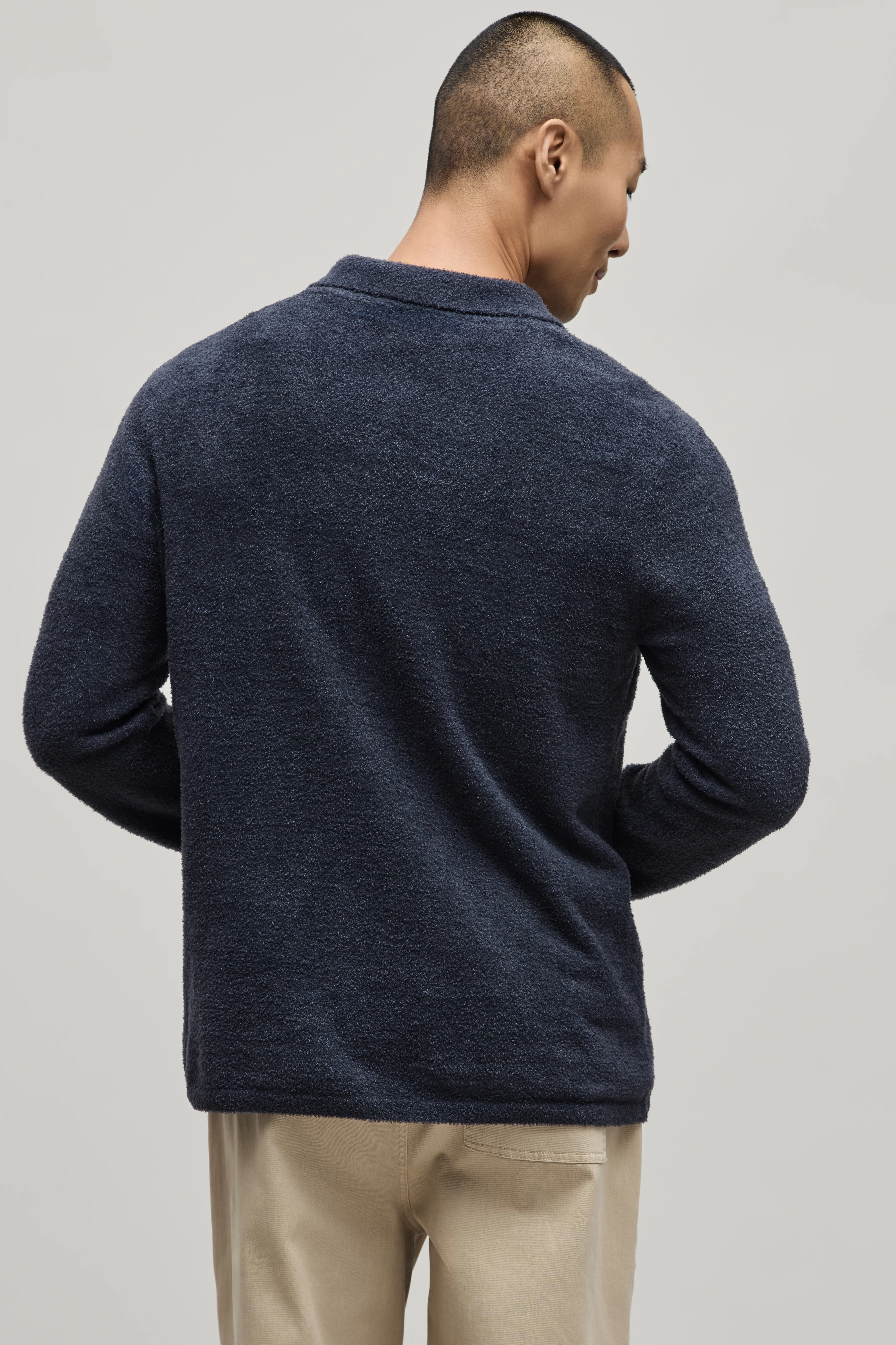 CozyChic Lite® Polo - Image 7