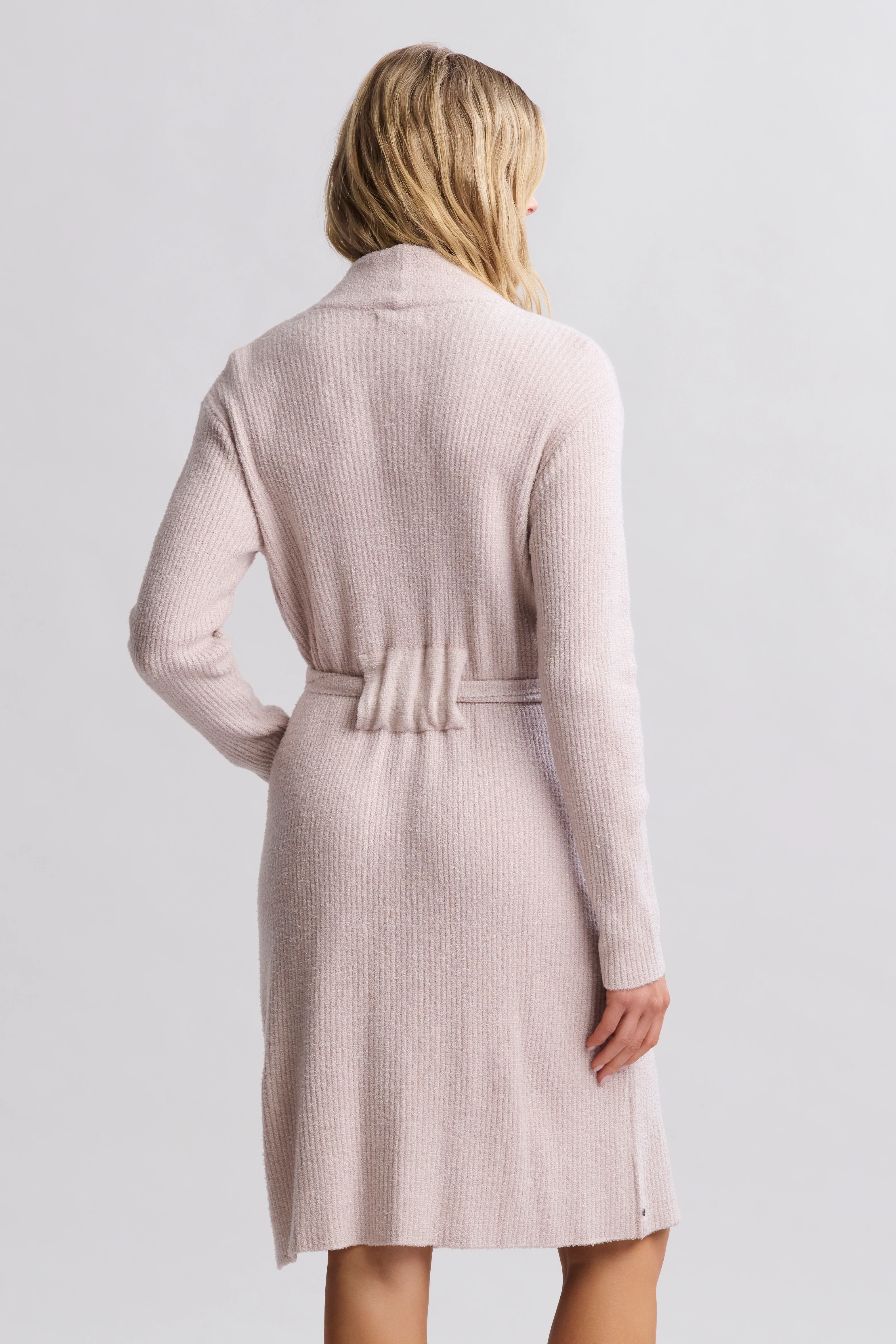 CozyChic Lite® Ribbed Robe - Image 47