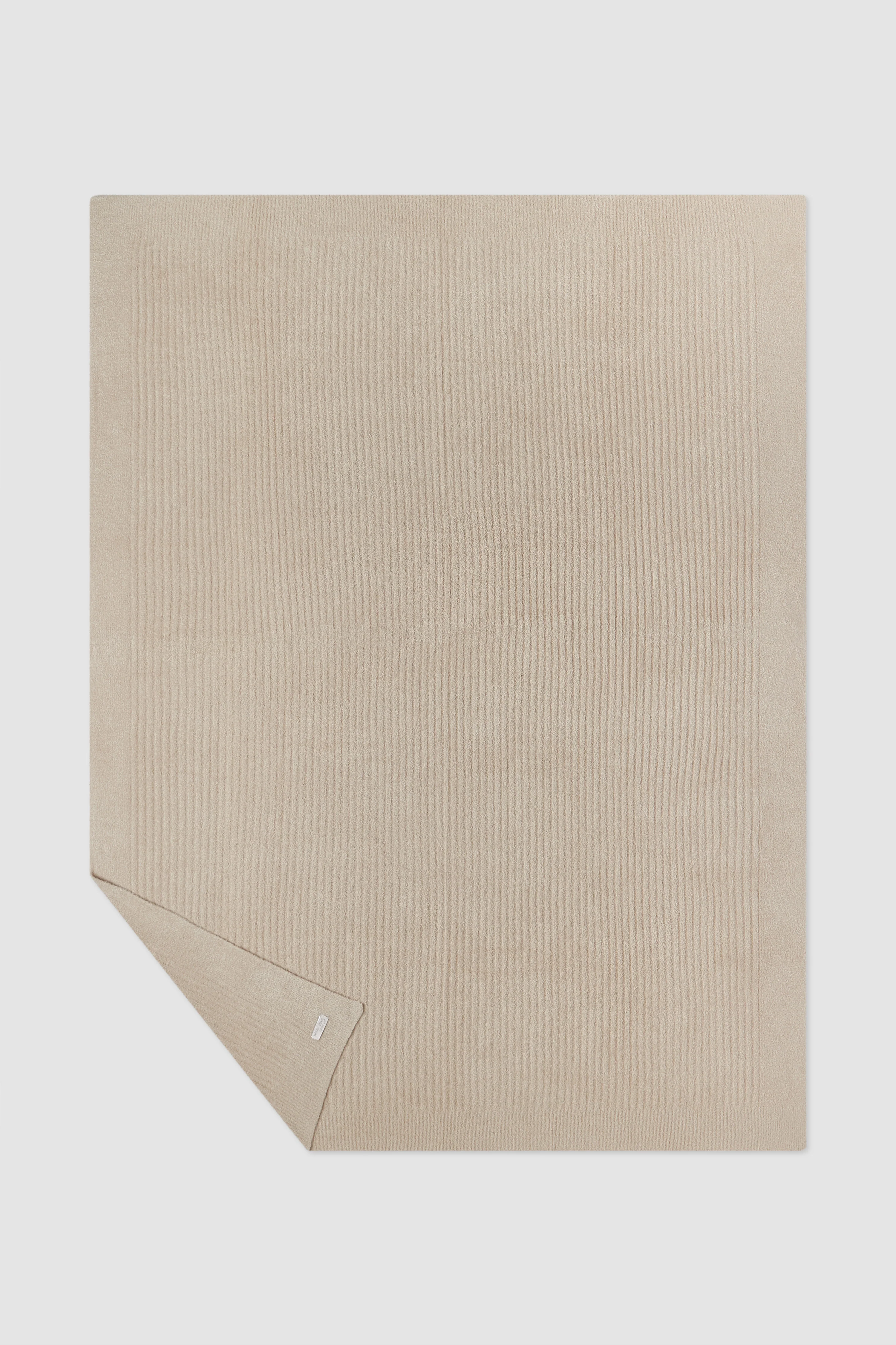 CozyChic Lite® Ribbed Throw - Image 10