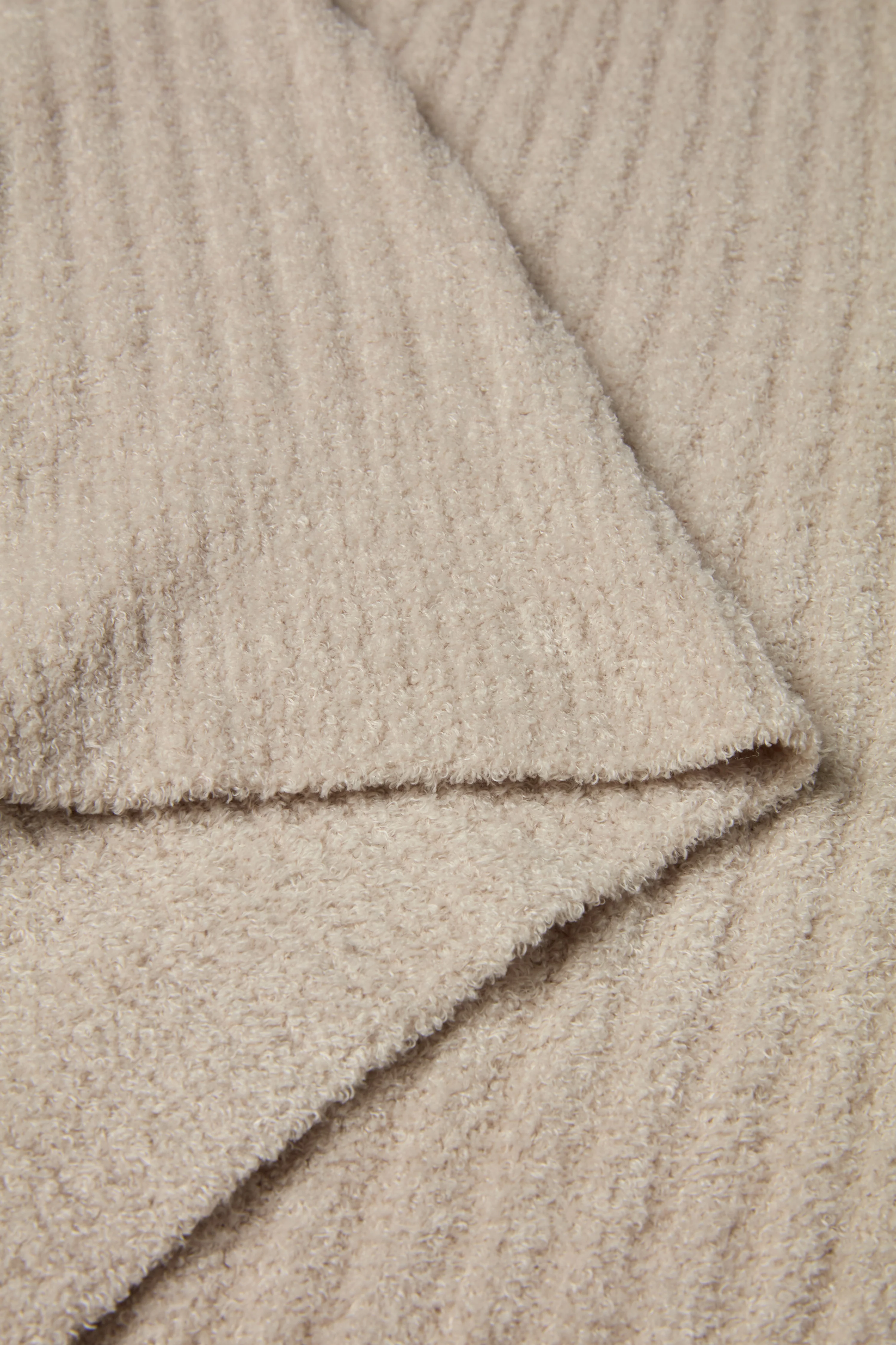 CozyChic Lite® Ribbed Throw - Image 11
