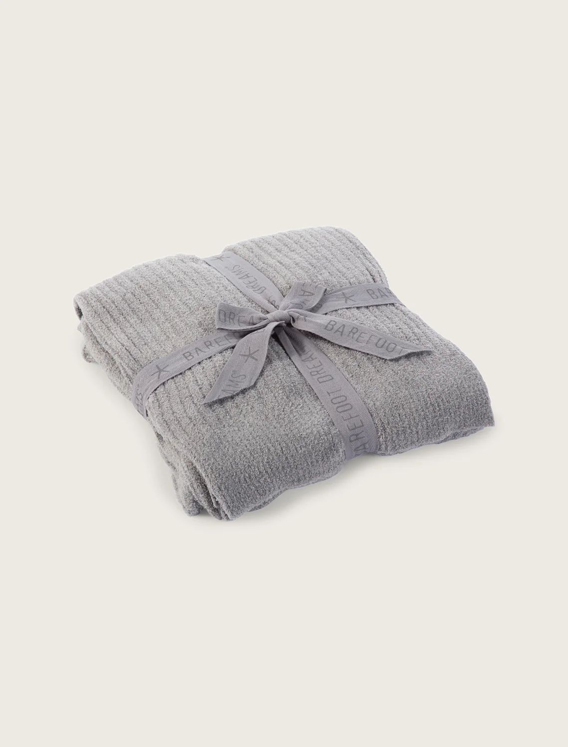 CozyChic Lite® Ribbed Throw - Image 3