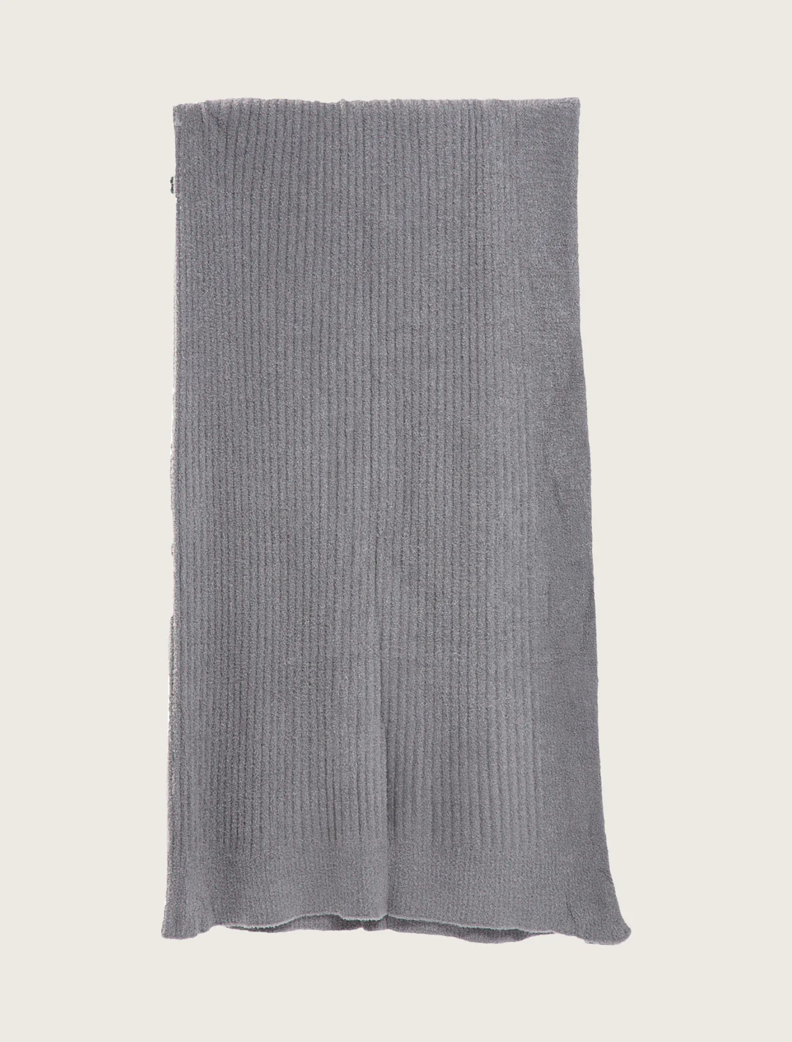 CozyChic Lite® Ribbed Throw - Image 4