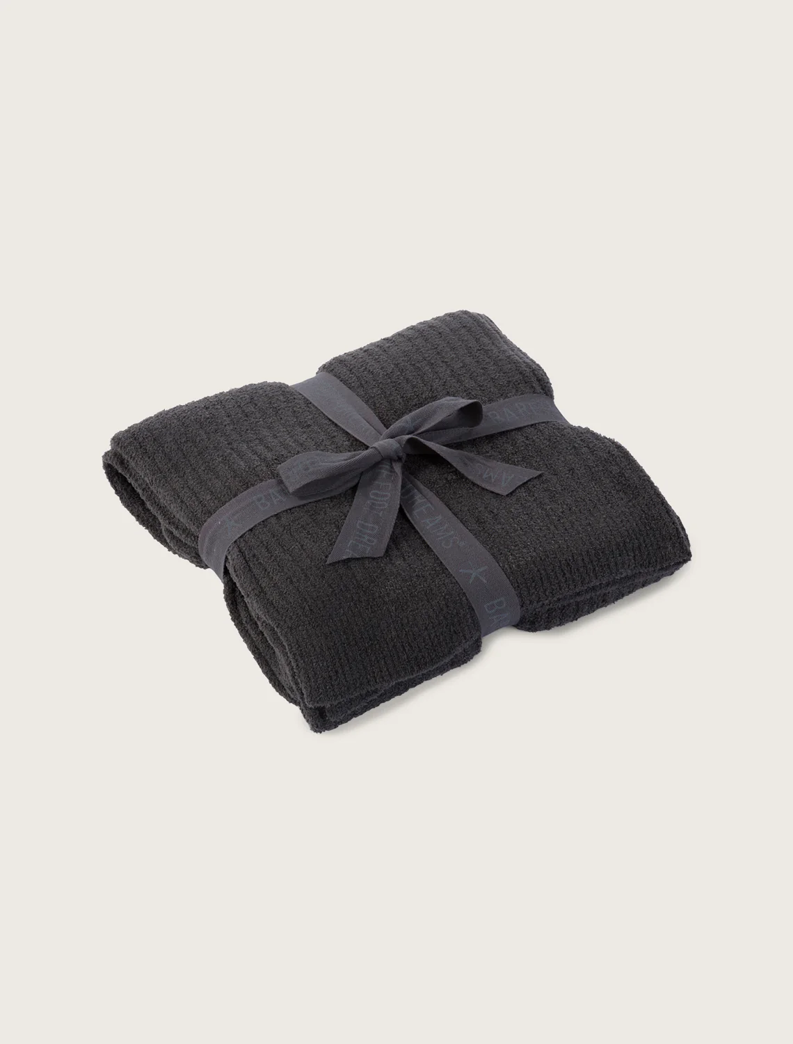 CozyChic Lite® Ribbed Throw - Image 5
