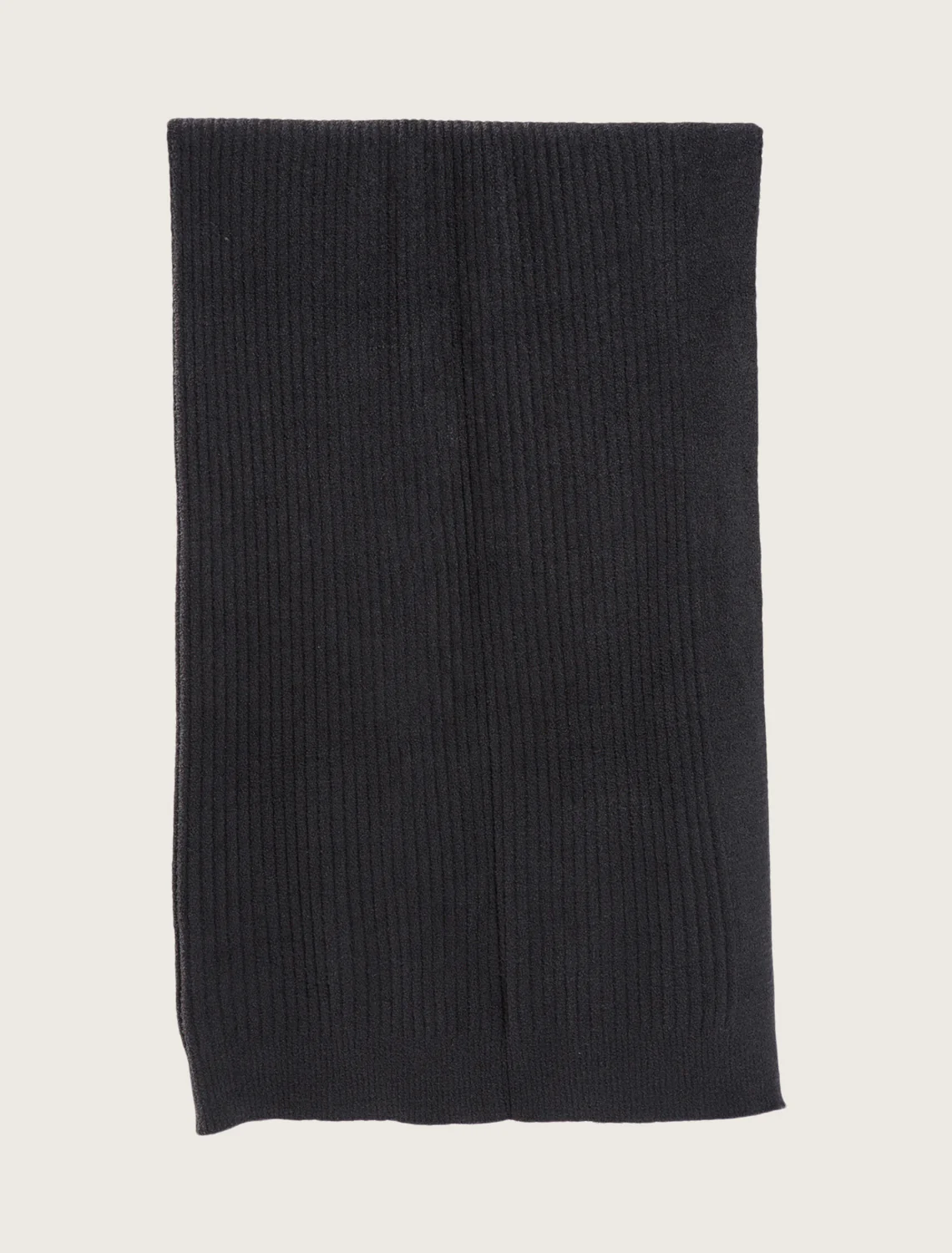 CozyChic Lite® Ribbed Throw - Image 6