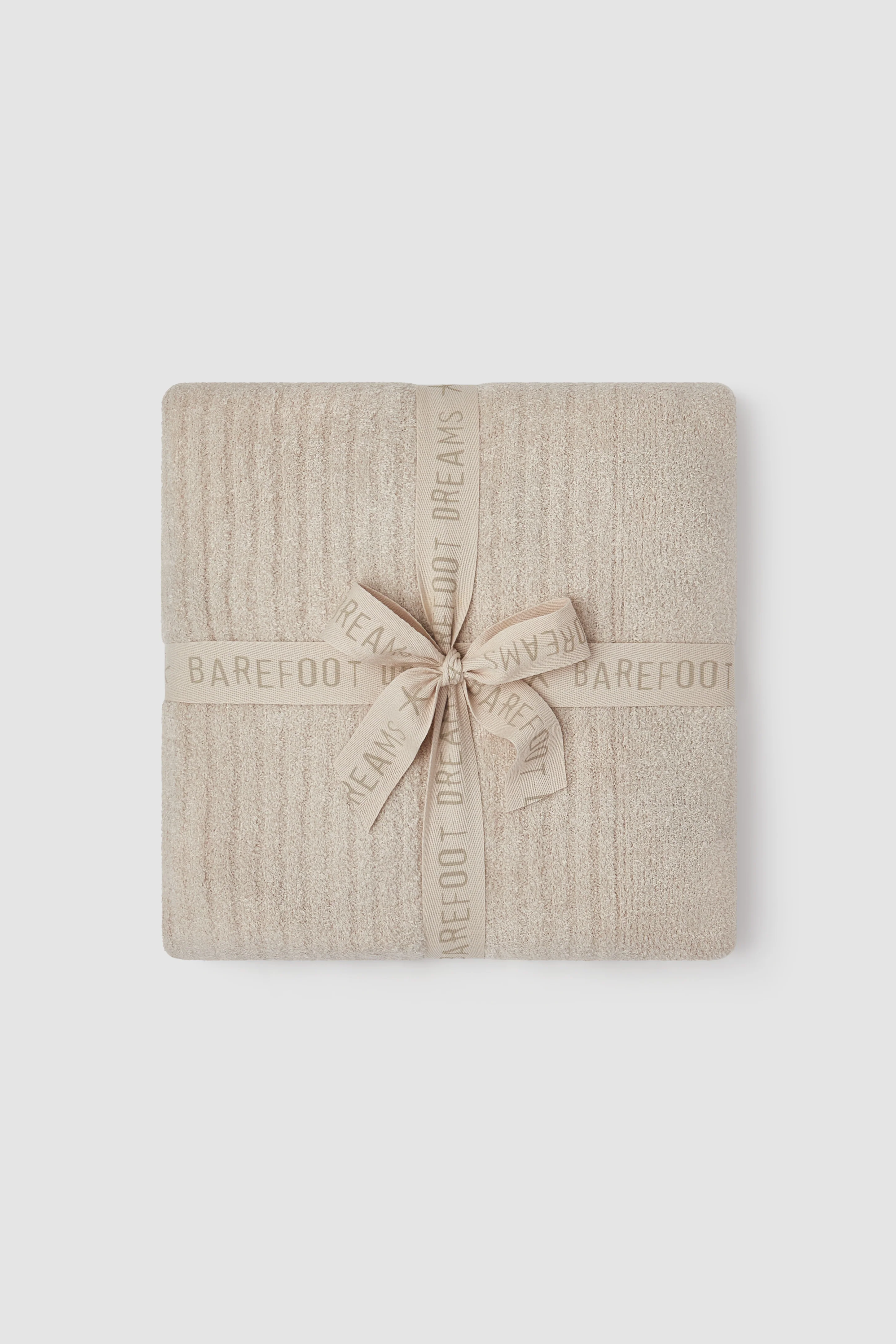 CozyChic Lite® Ribbed Throw - Image 8
