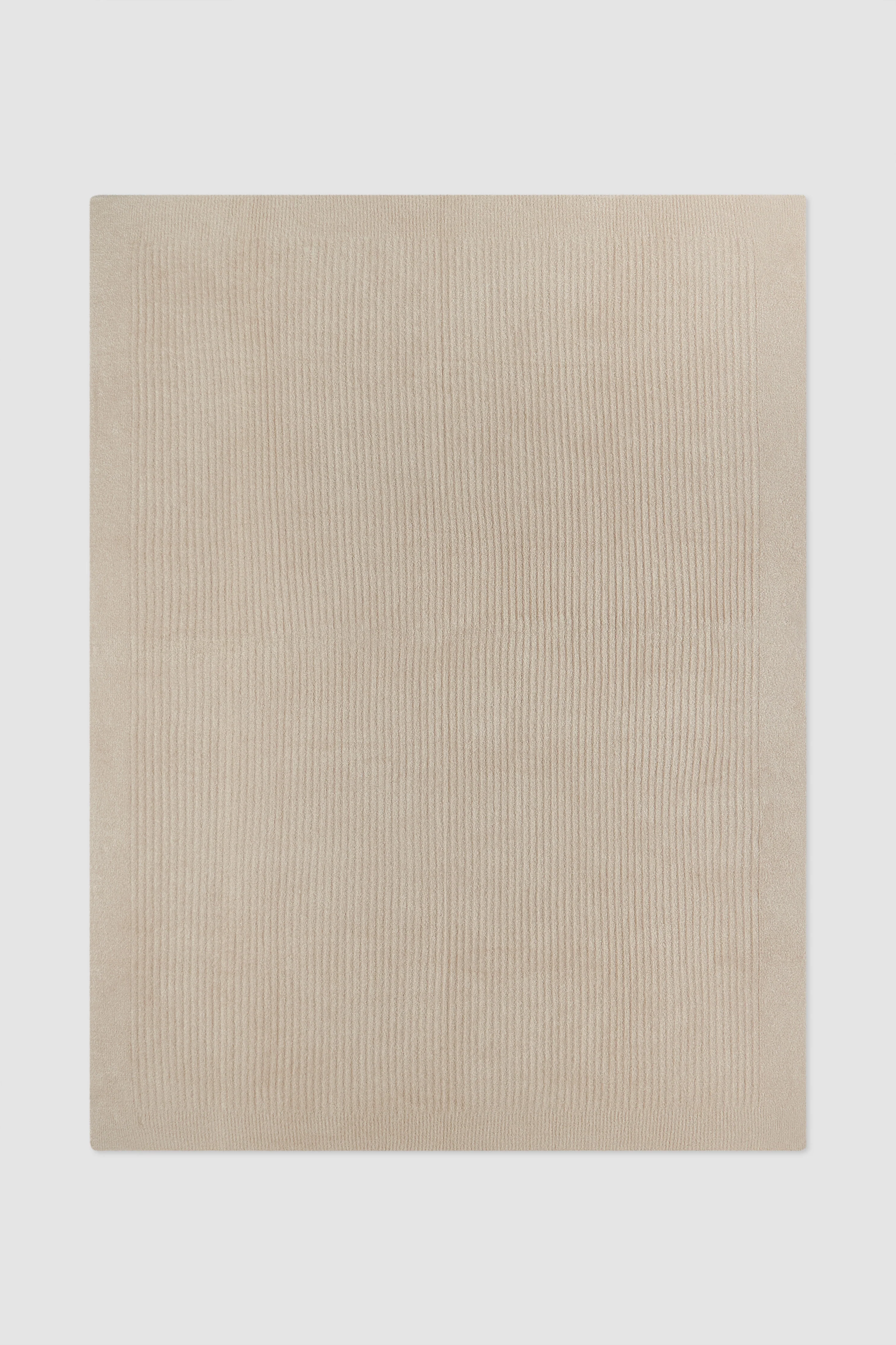 CozyChic Lite® Ribbed Throw - Image 9