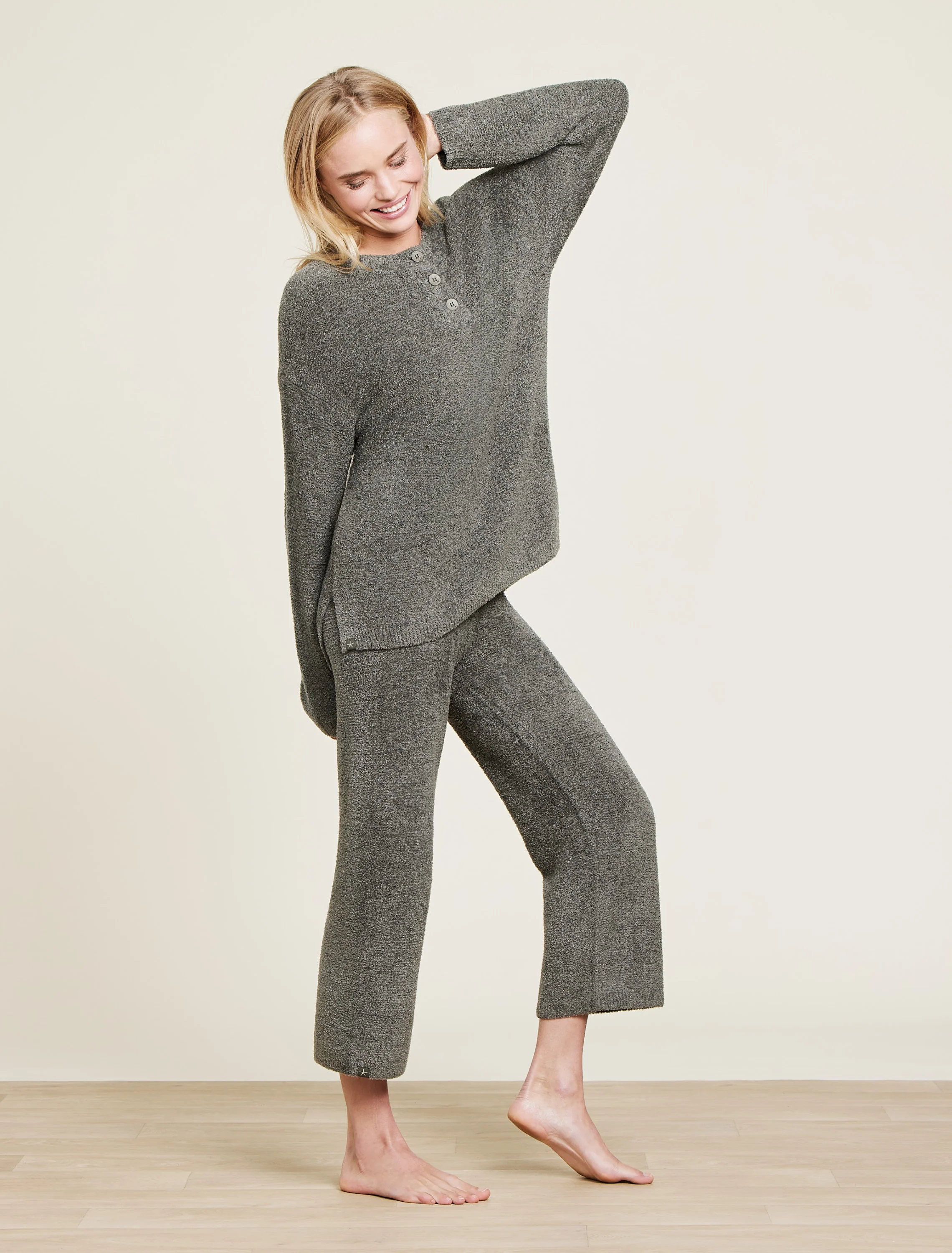 CozyChic Lite® Textured Pullover - Image 6