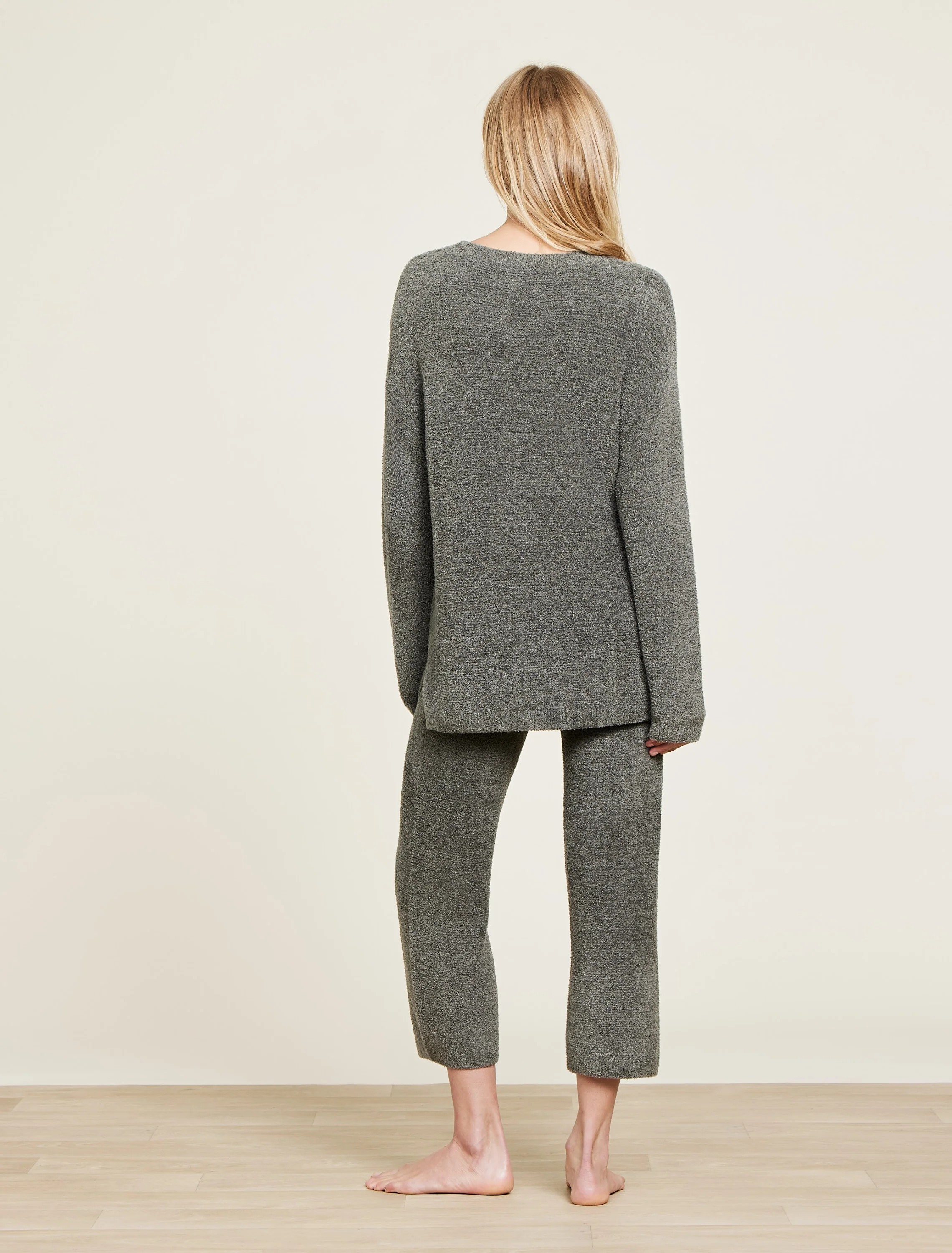 CozyChic Lite® Textured Pullover - Image 7
