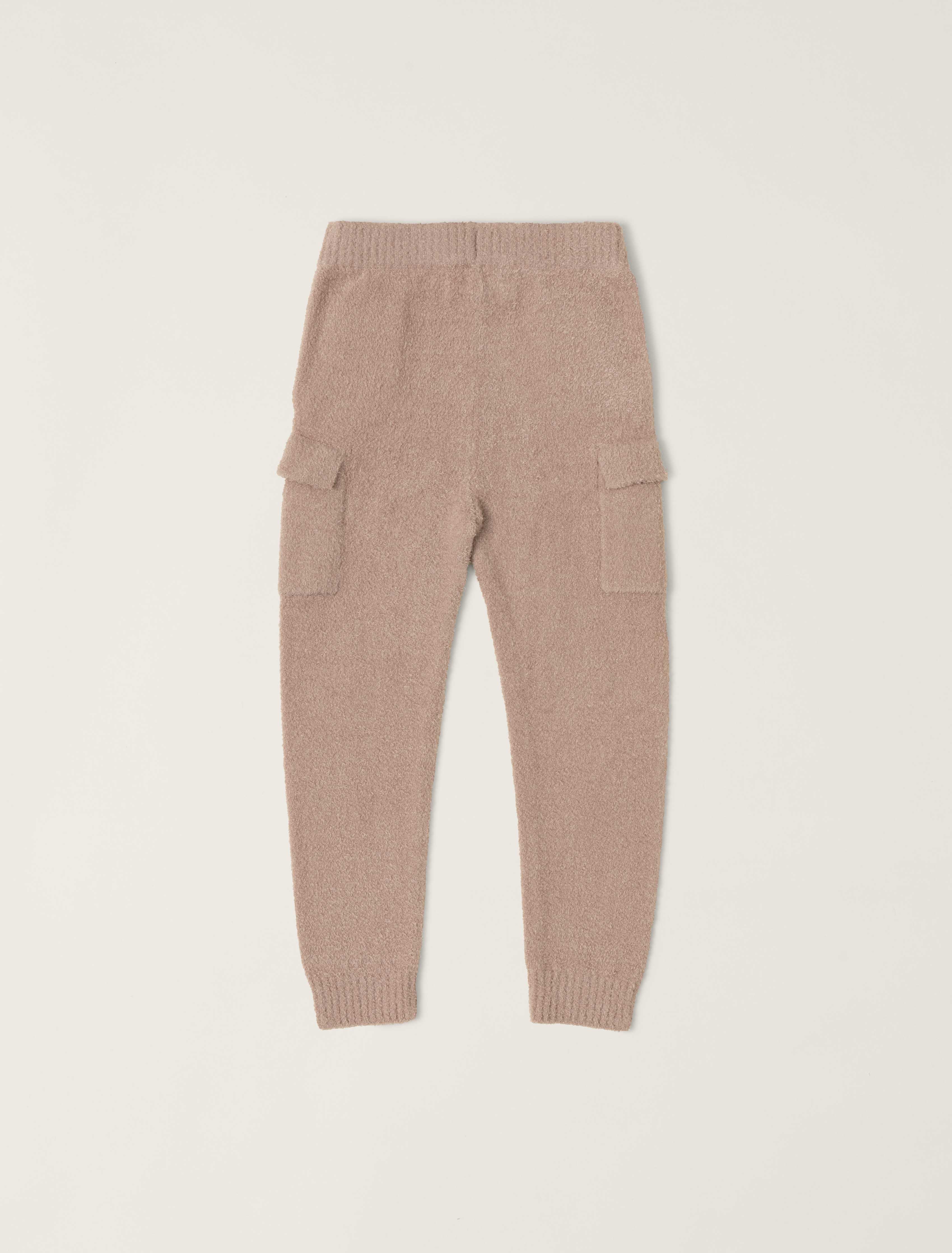 CozyChic Lite® Toddler Jogger