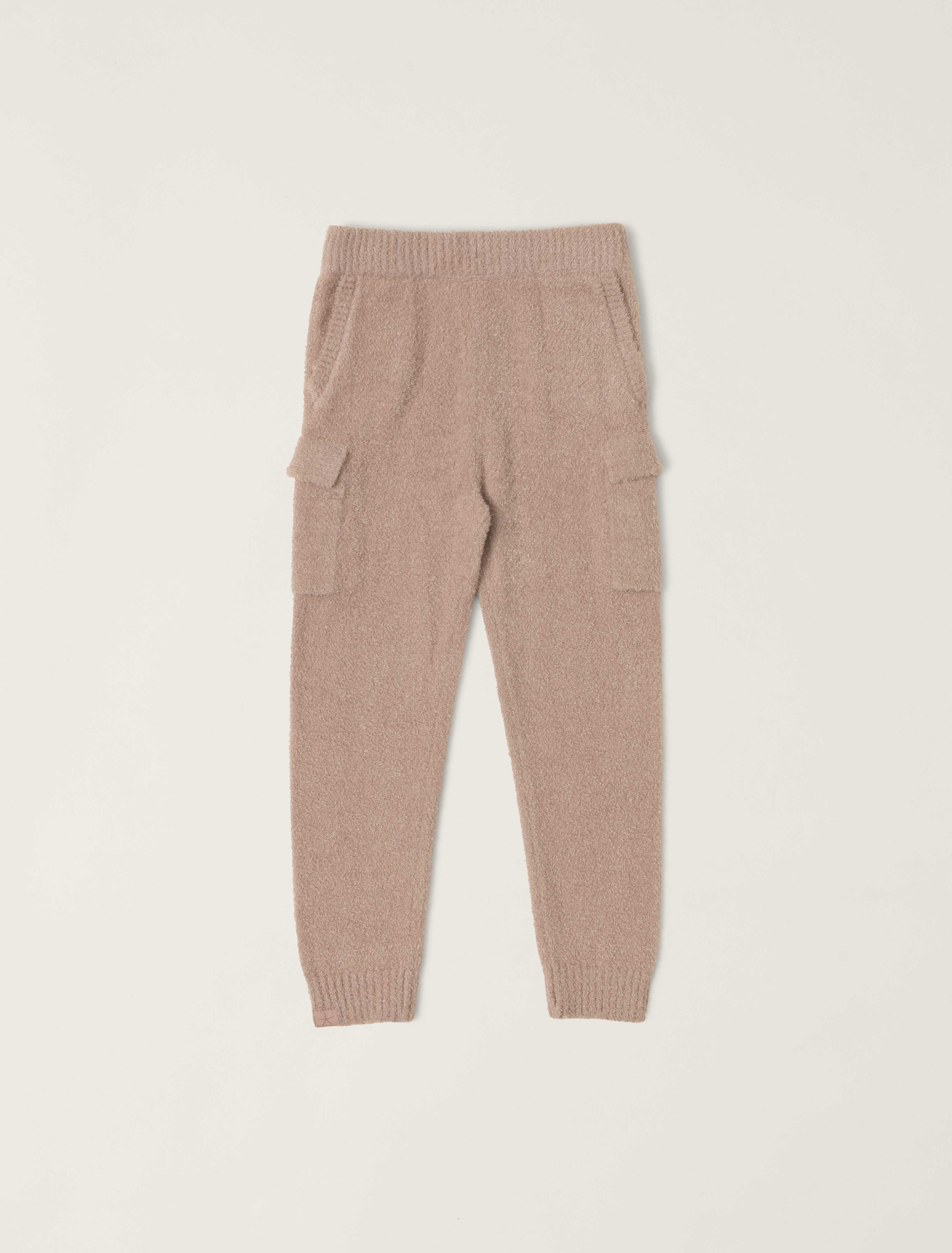 CozyChic Lite® Toddler Jogger - Image 2