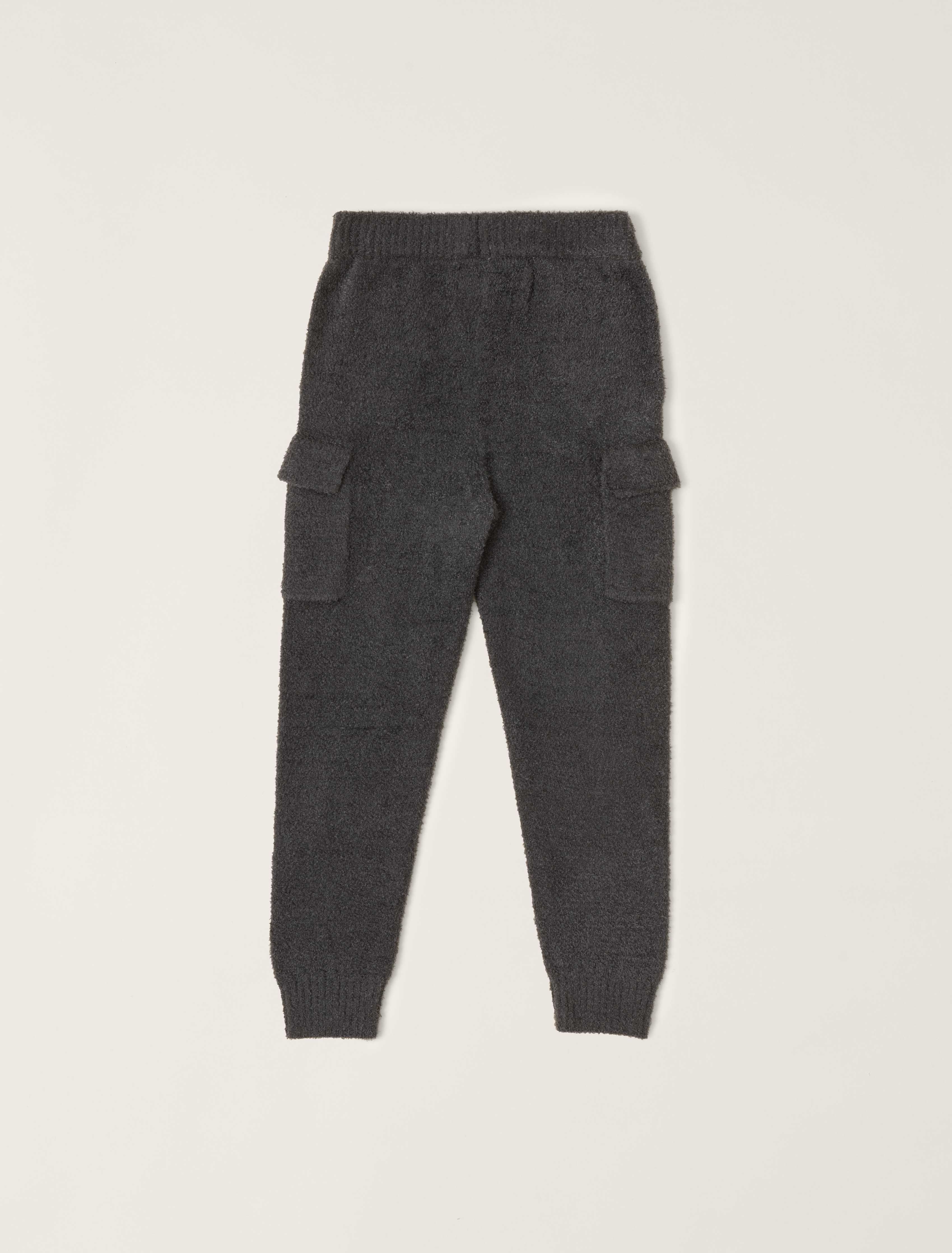 CozyChic Lite® Toddler Jogger - Image 3