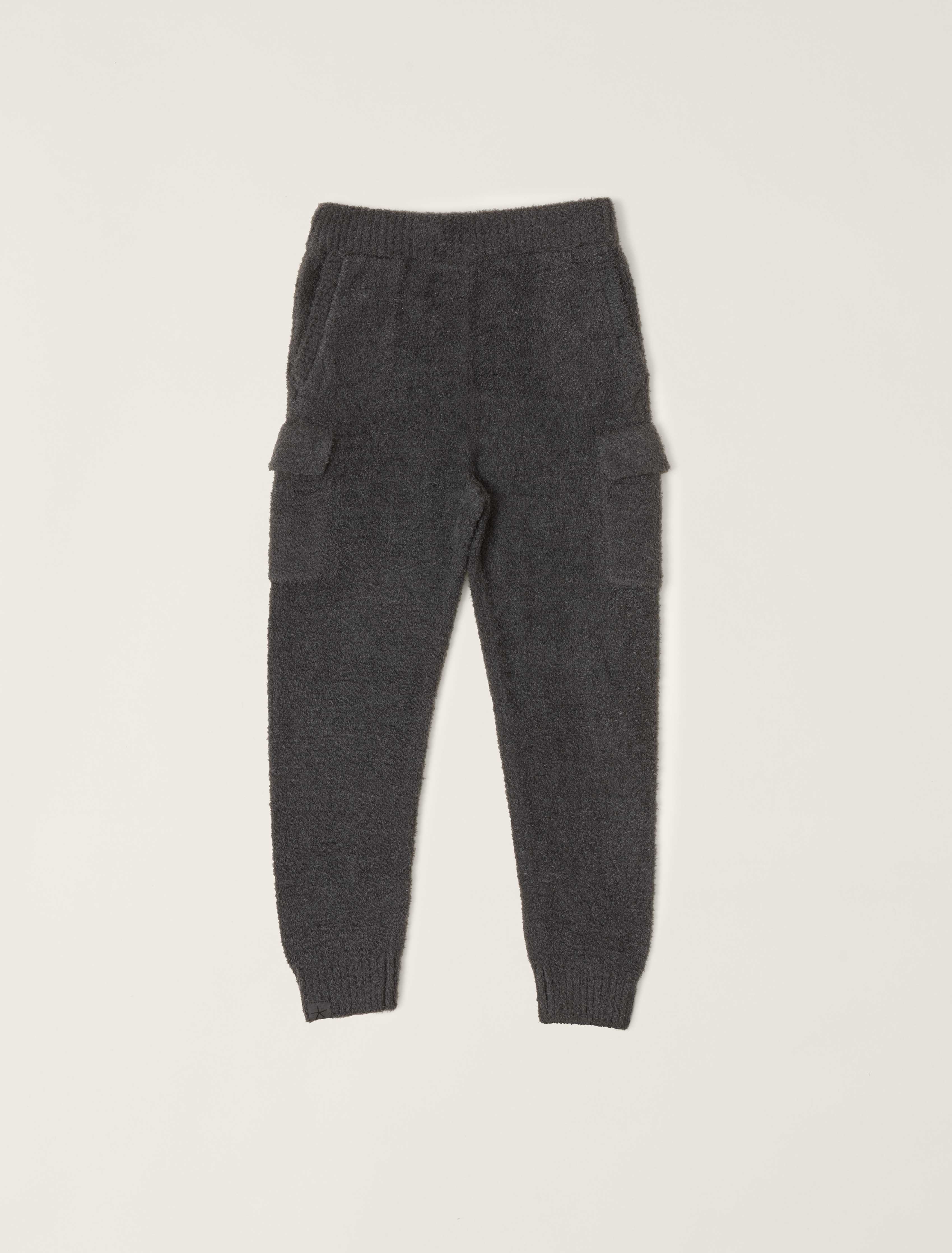 CozyChic Lite® Toddler Jogger - Image 4