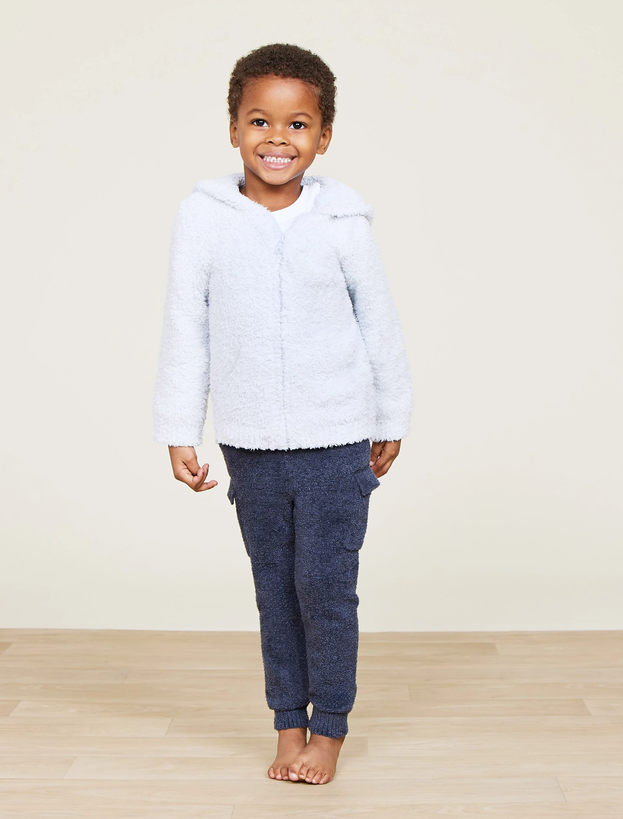 CozyChic Lite® Toddler Jogger - Image 5