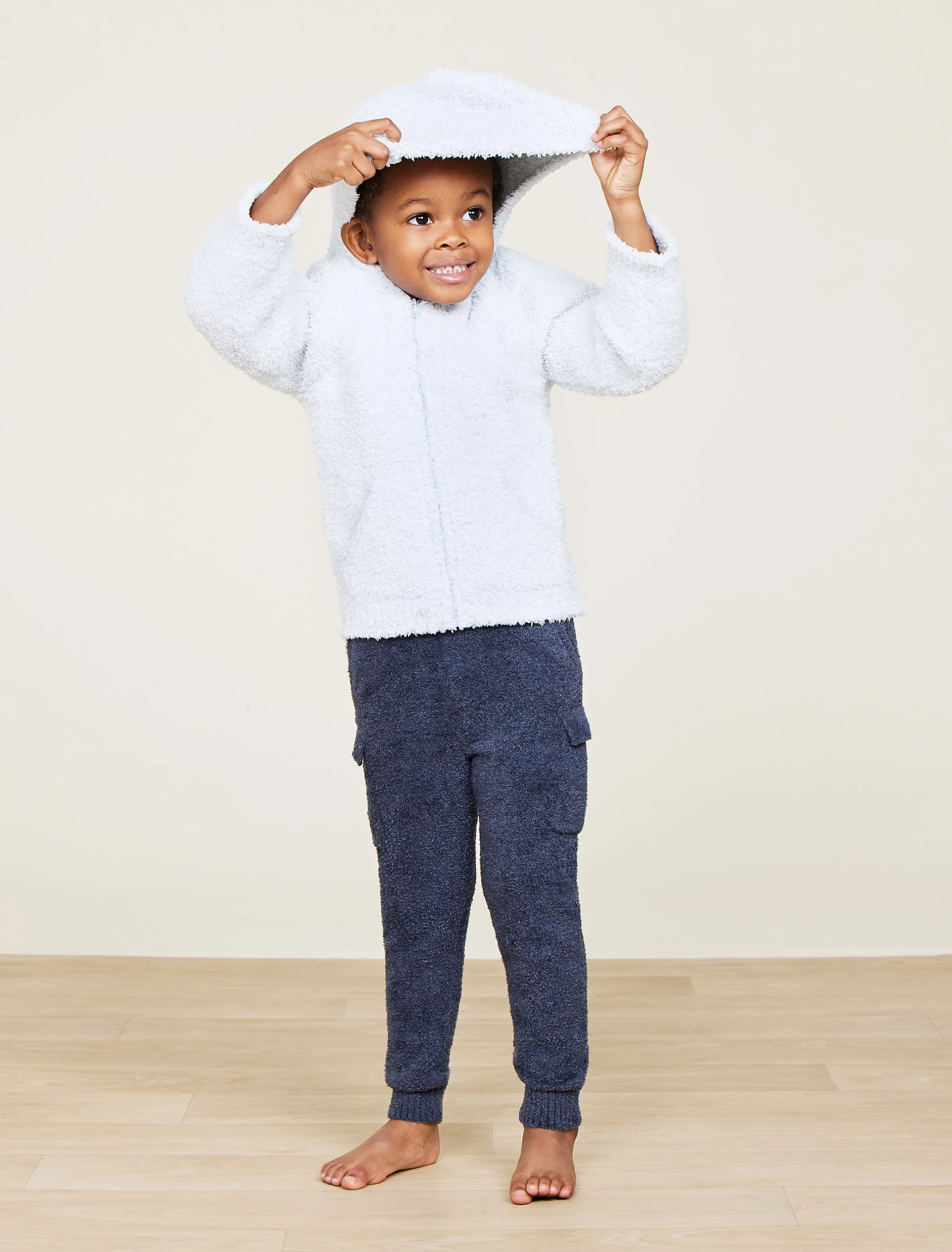 CozyChic Lite® Toddler Jogger - Image 6