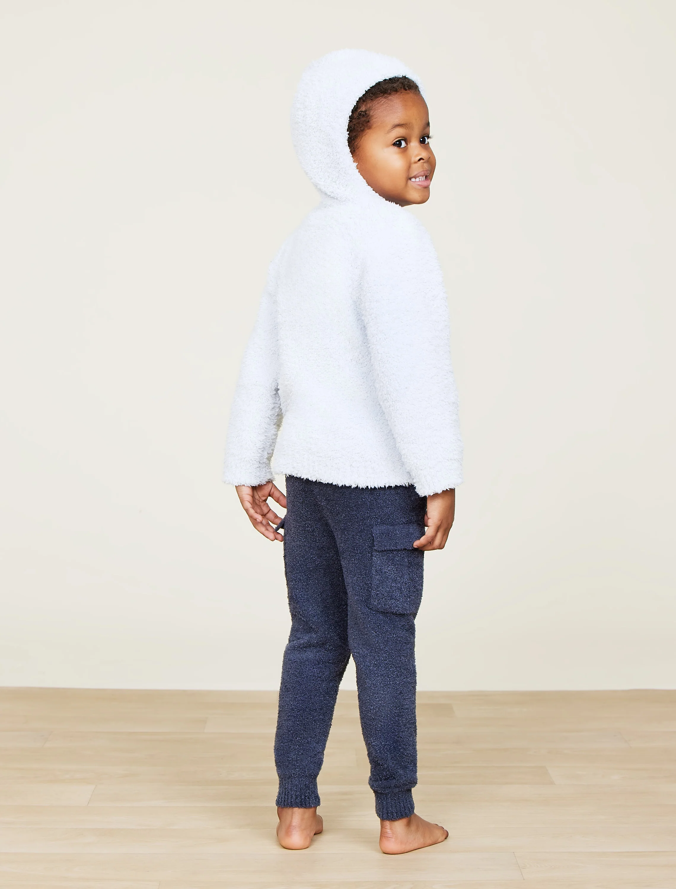 CozyChic Lite® Toddler Jogger - Image 7