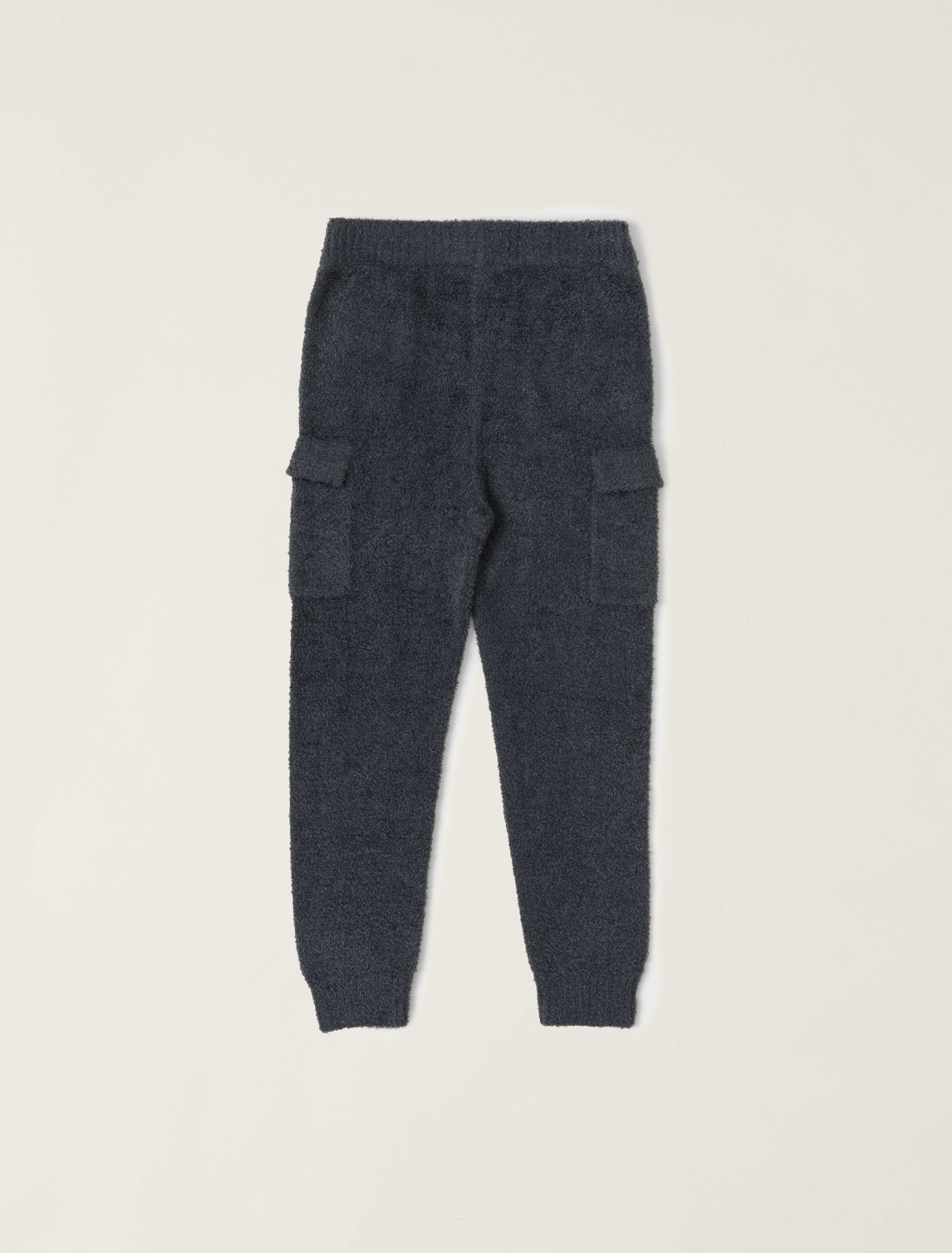 CozyChic Lite® Toddler Jogger - Image 8
