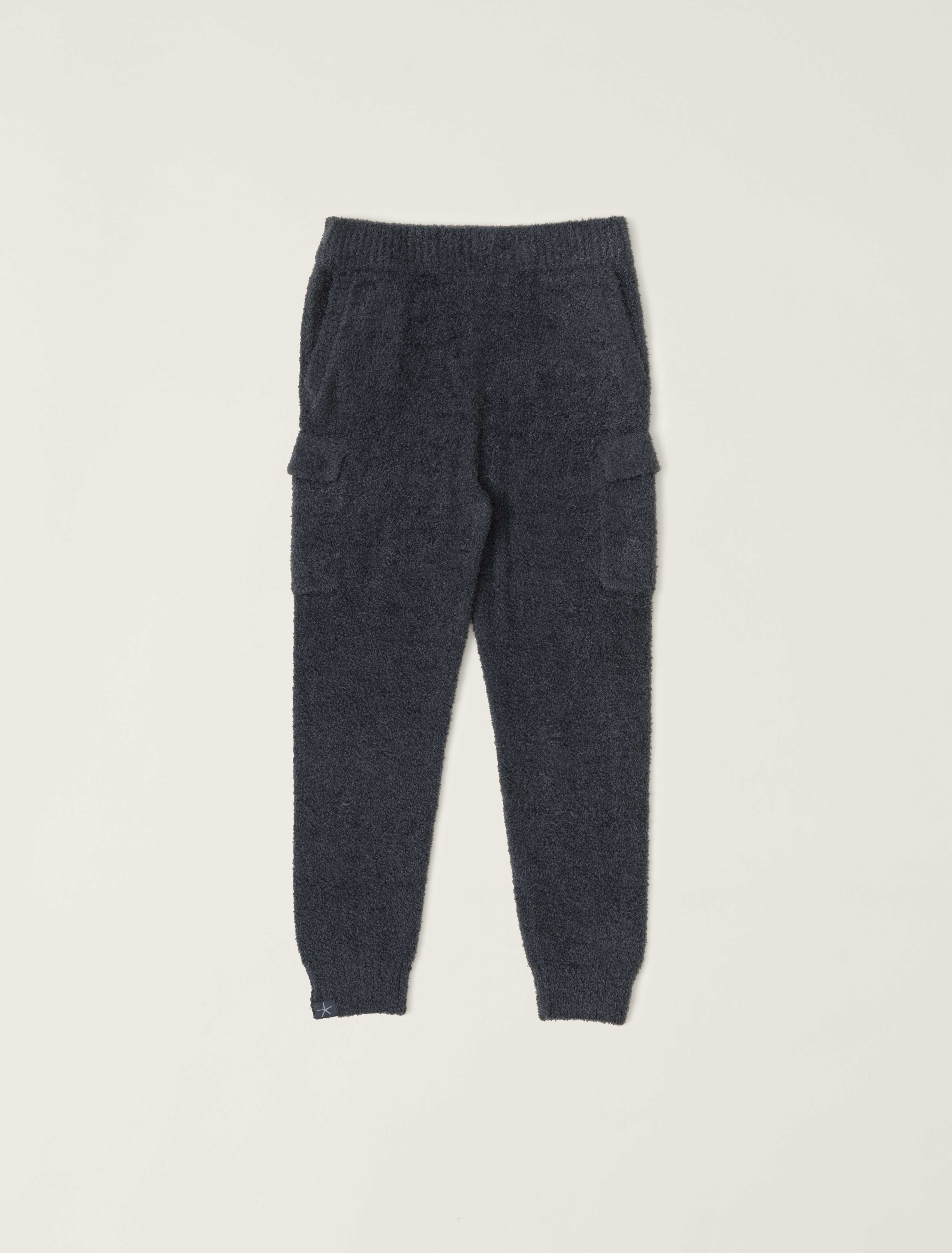 CozyChic Lite® Toddler Jogger - Image 9