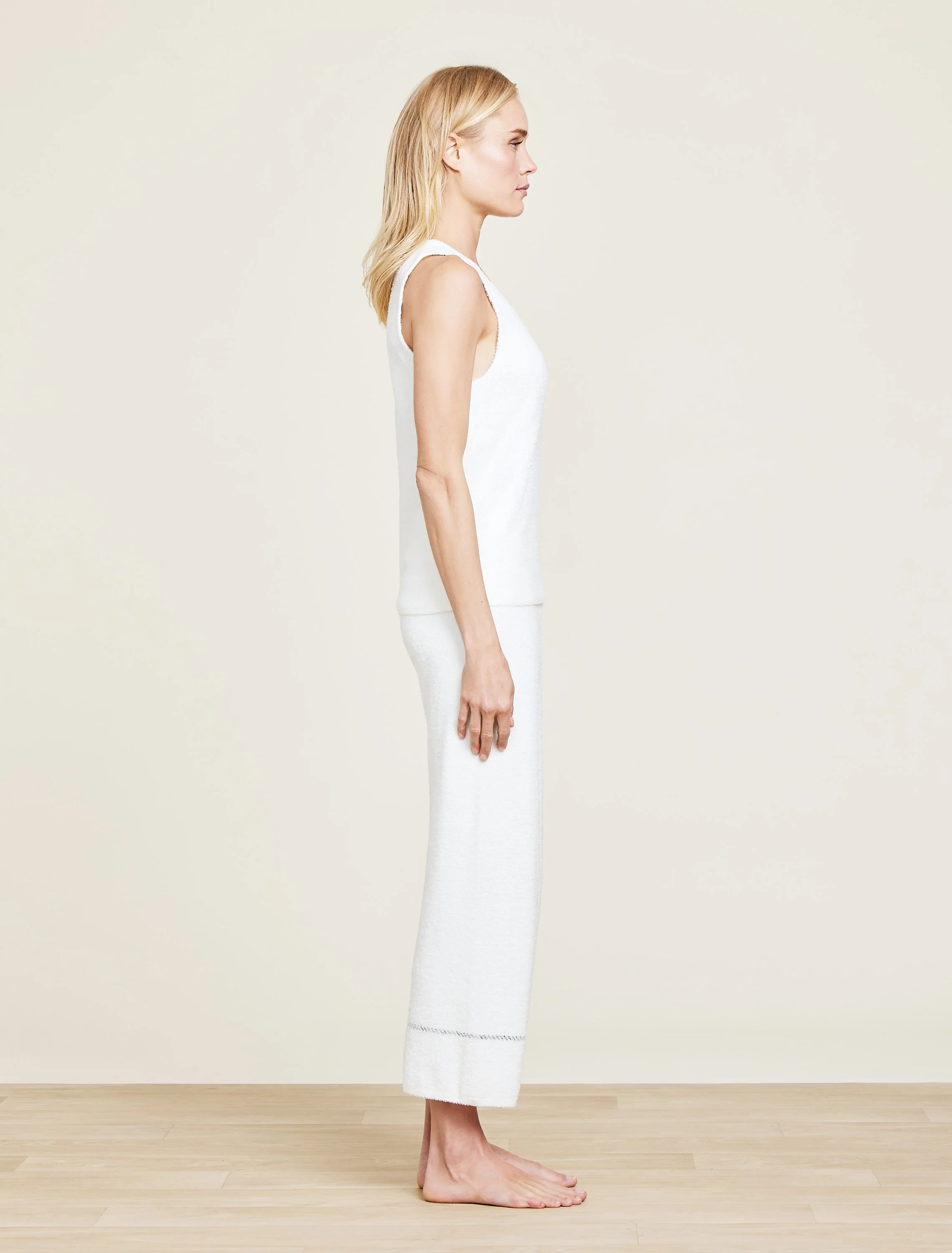 CozyChic Lite® Vest - Image 2