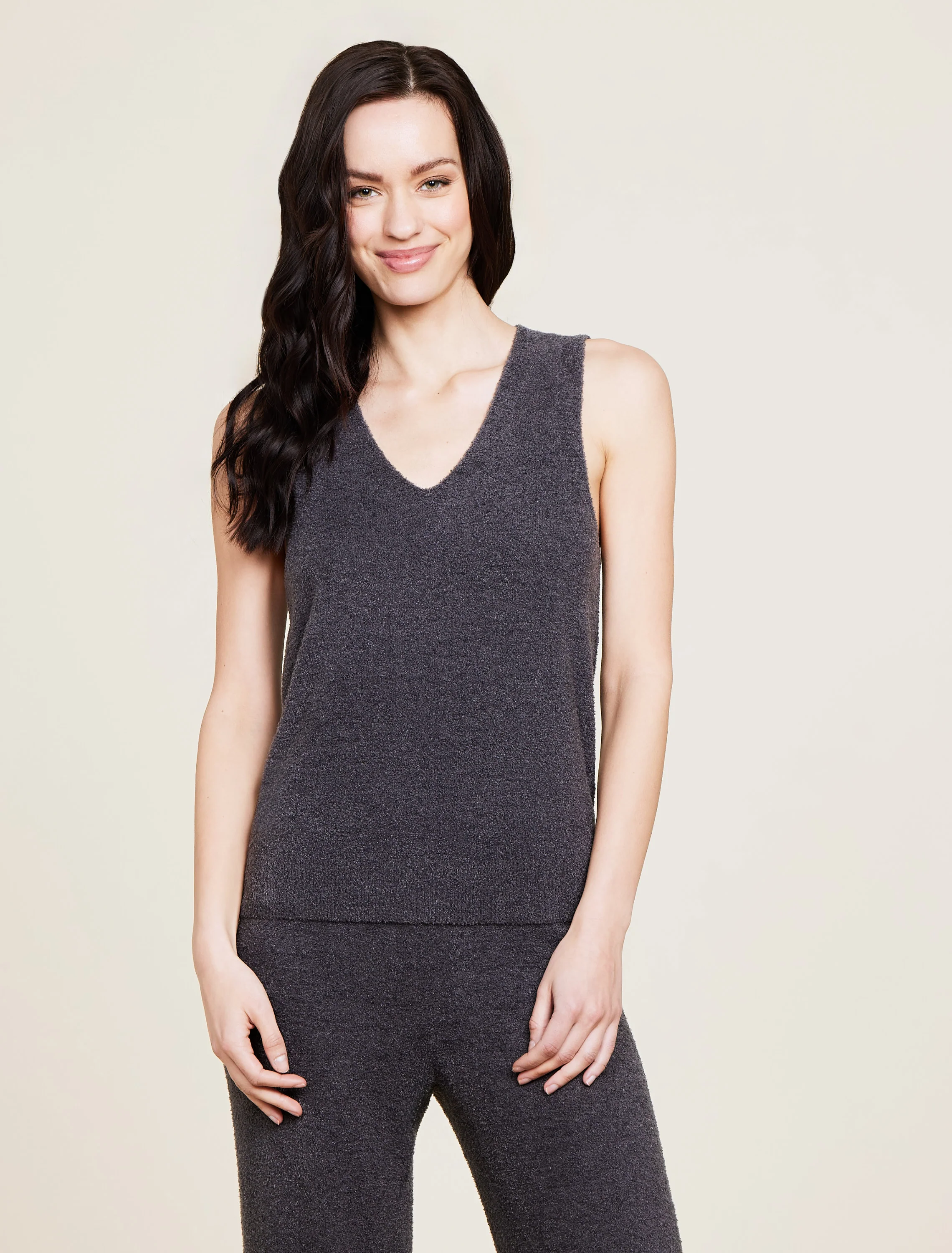 CozyChic Lite® Vest - Image 6