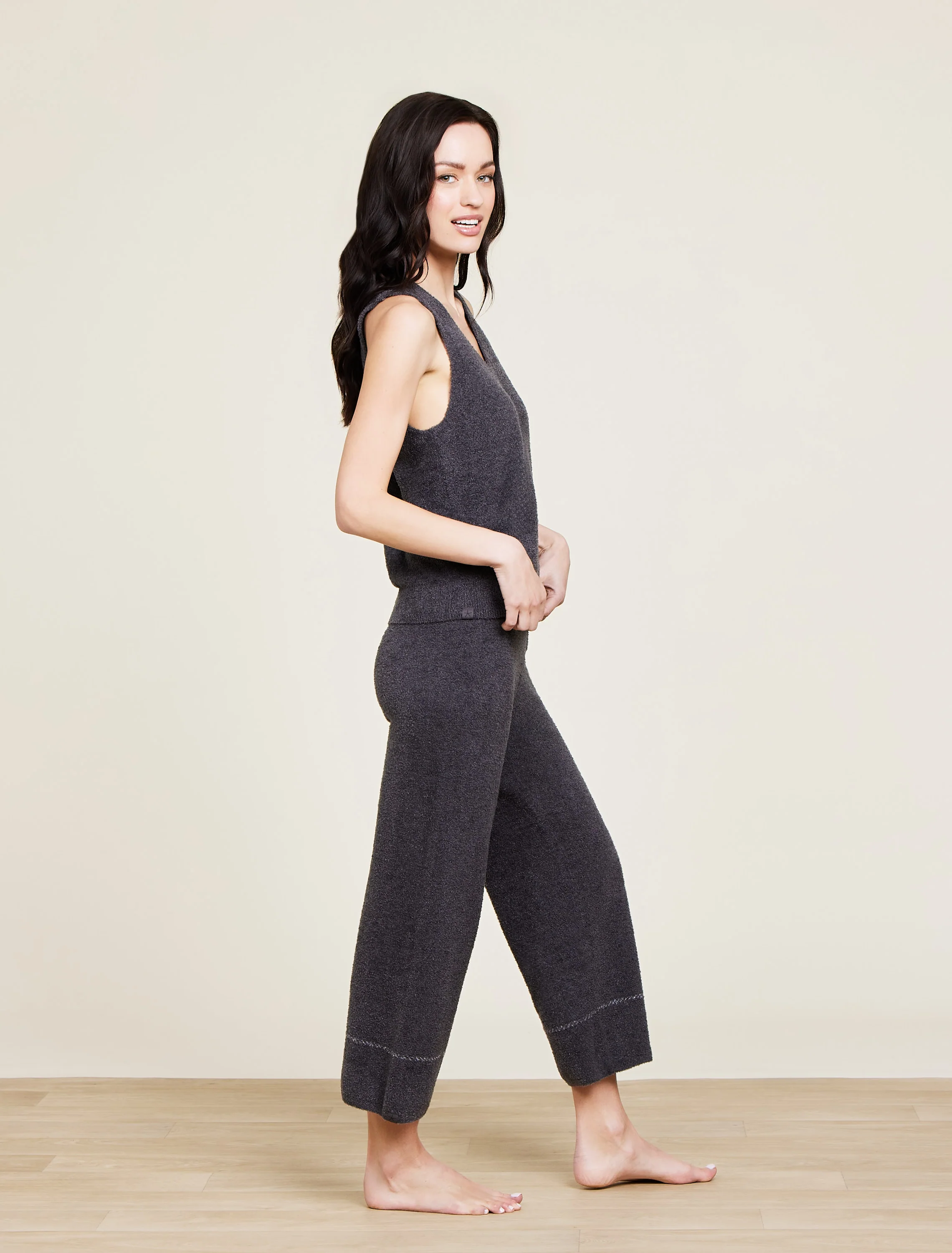 CozyChic Lite® Vest - Image 7