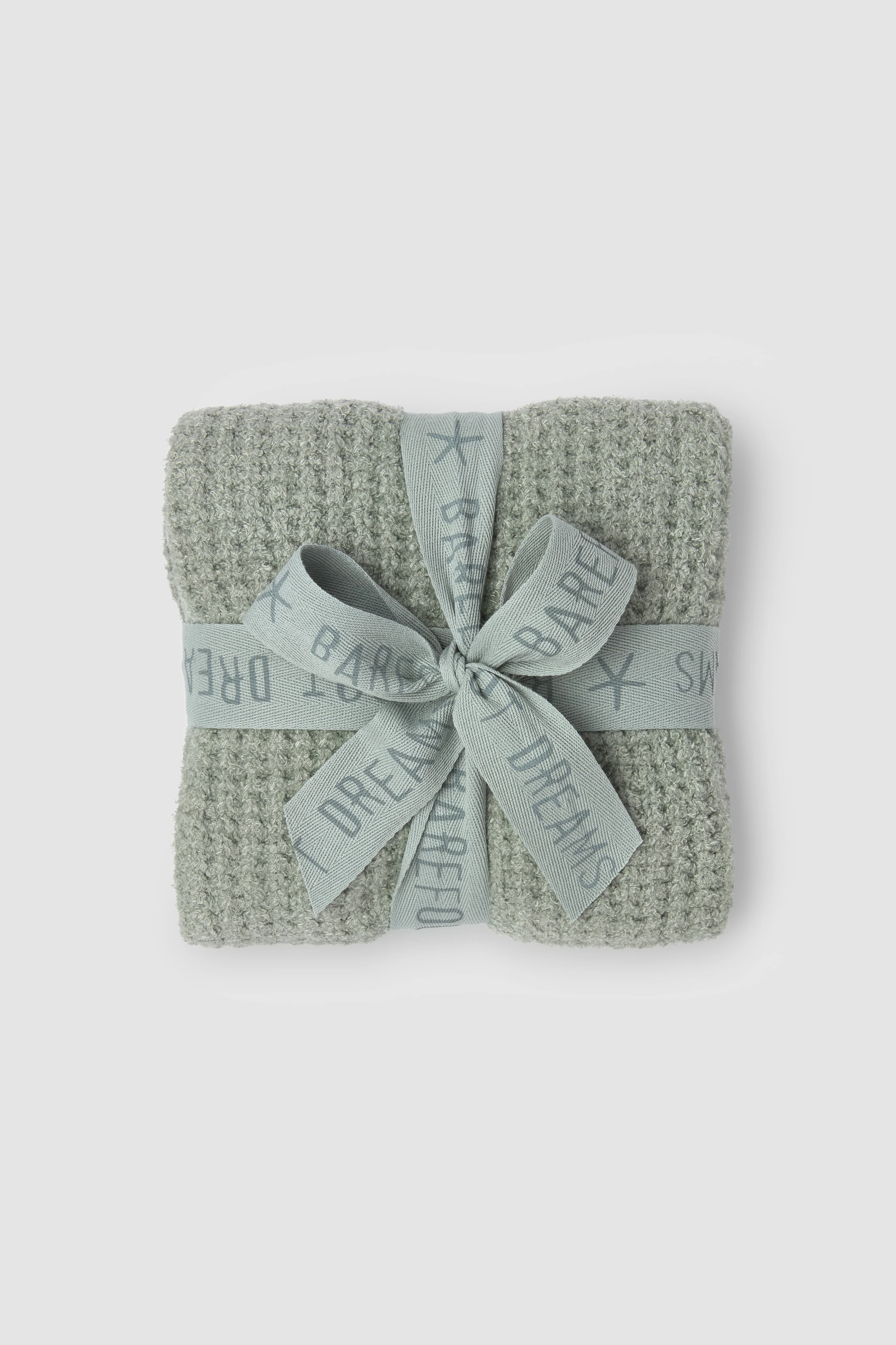 CozyChic Lite® Waffle Receiving Blanket