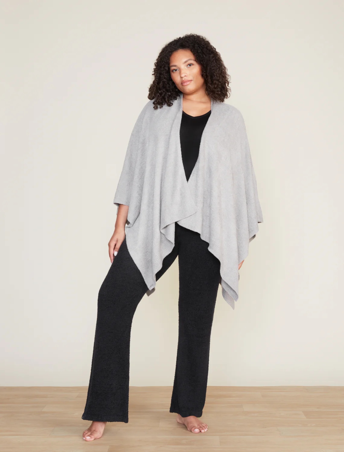 CozyChic Lite® Weekend Wrap - Image 11