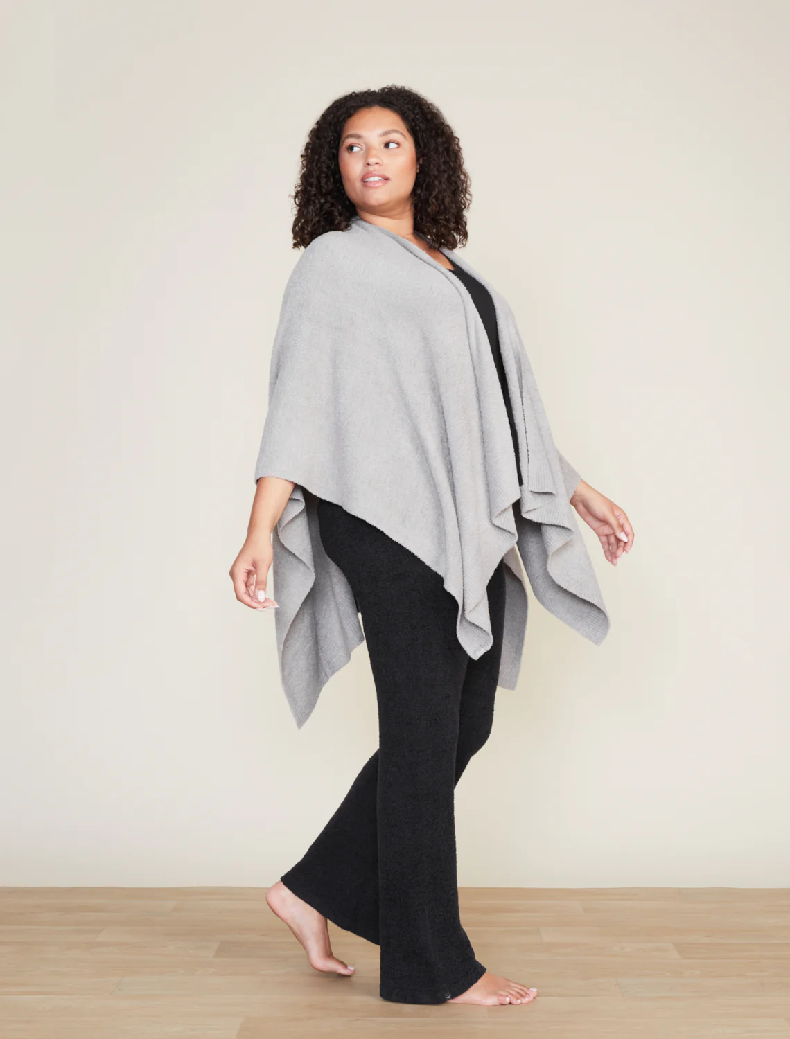 CozyChic Lite® Weekend Wrap - Image 12