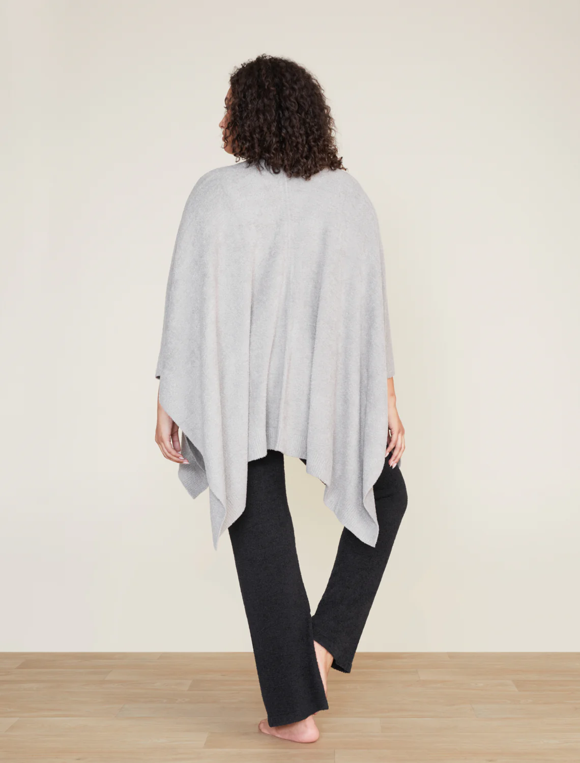 CozyChic Lite® Weekend Wrap - Image 14