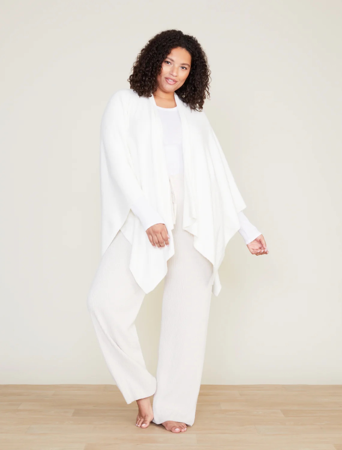CozyChic Lite® Weekend Wrap - Image 15