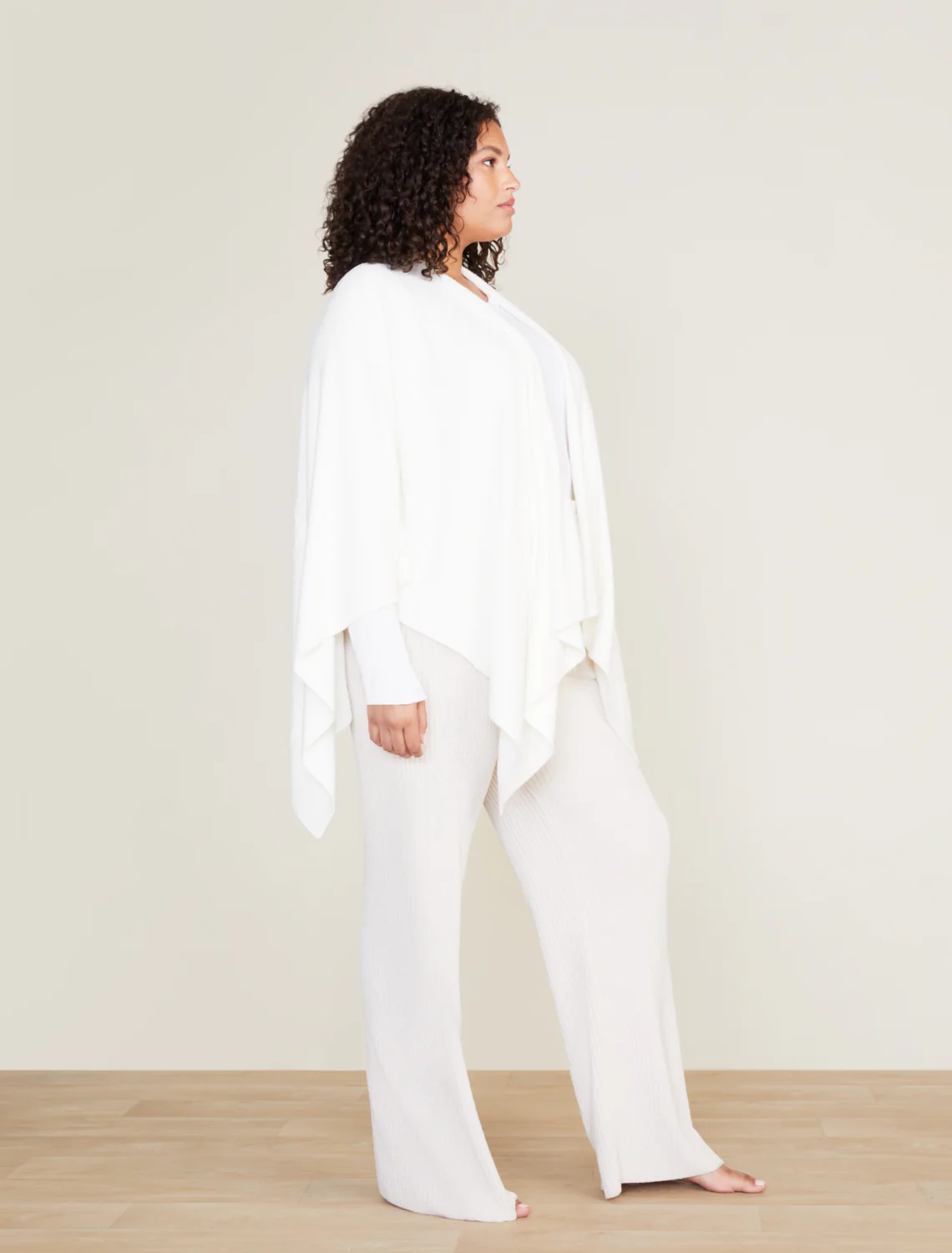 CozyChic Lite® Weekend Wrap - Image 16
