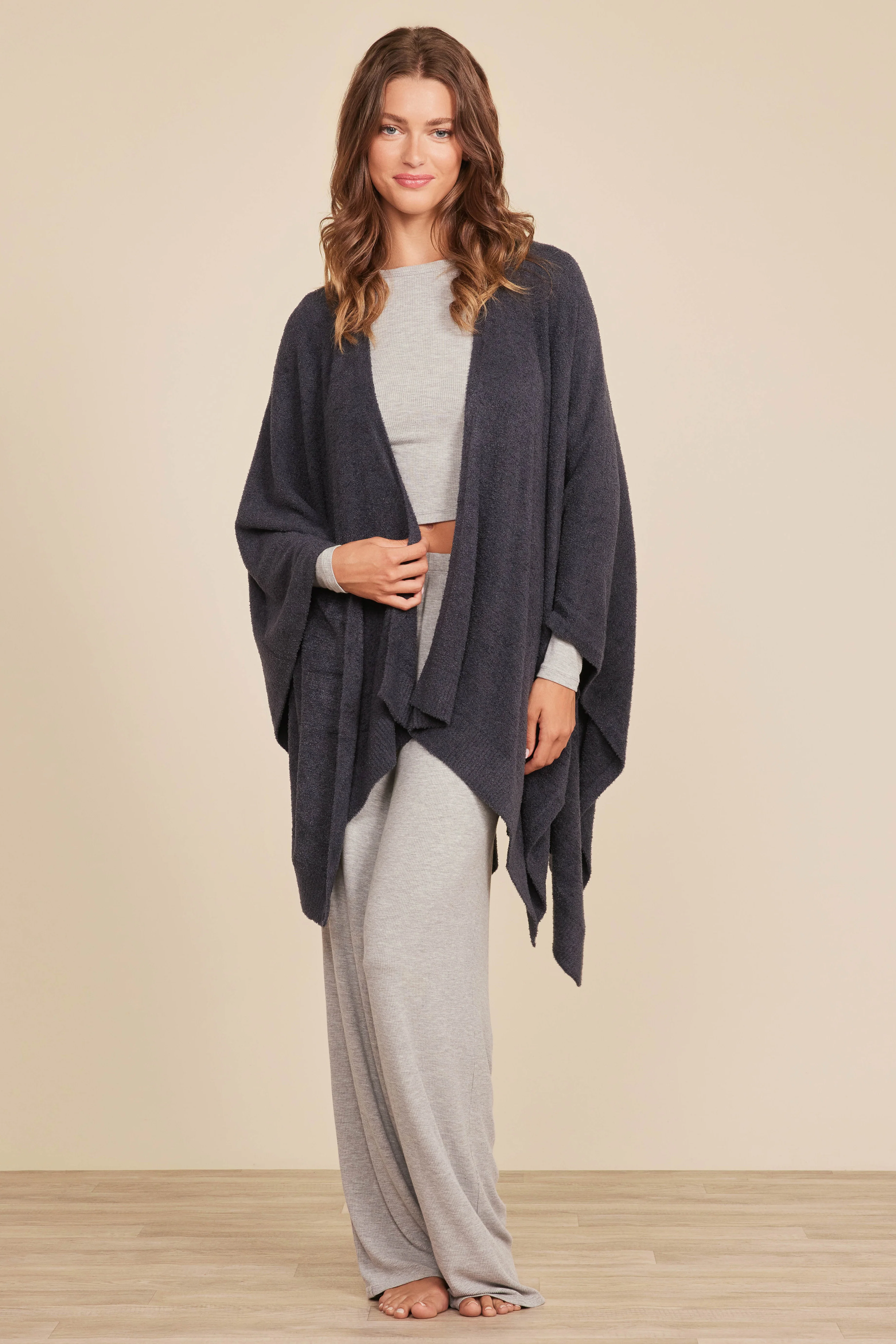 CozyChic Lite® Weekend Wrap - Image 18