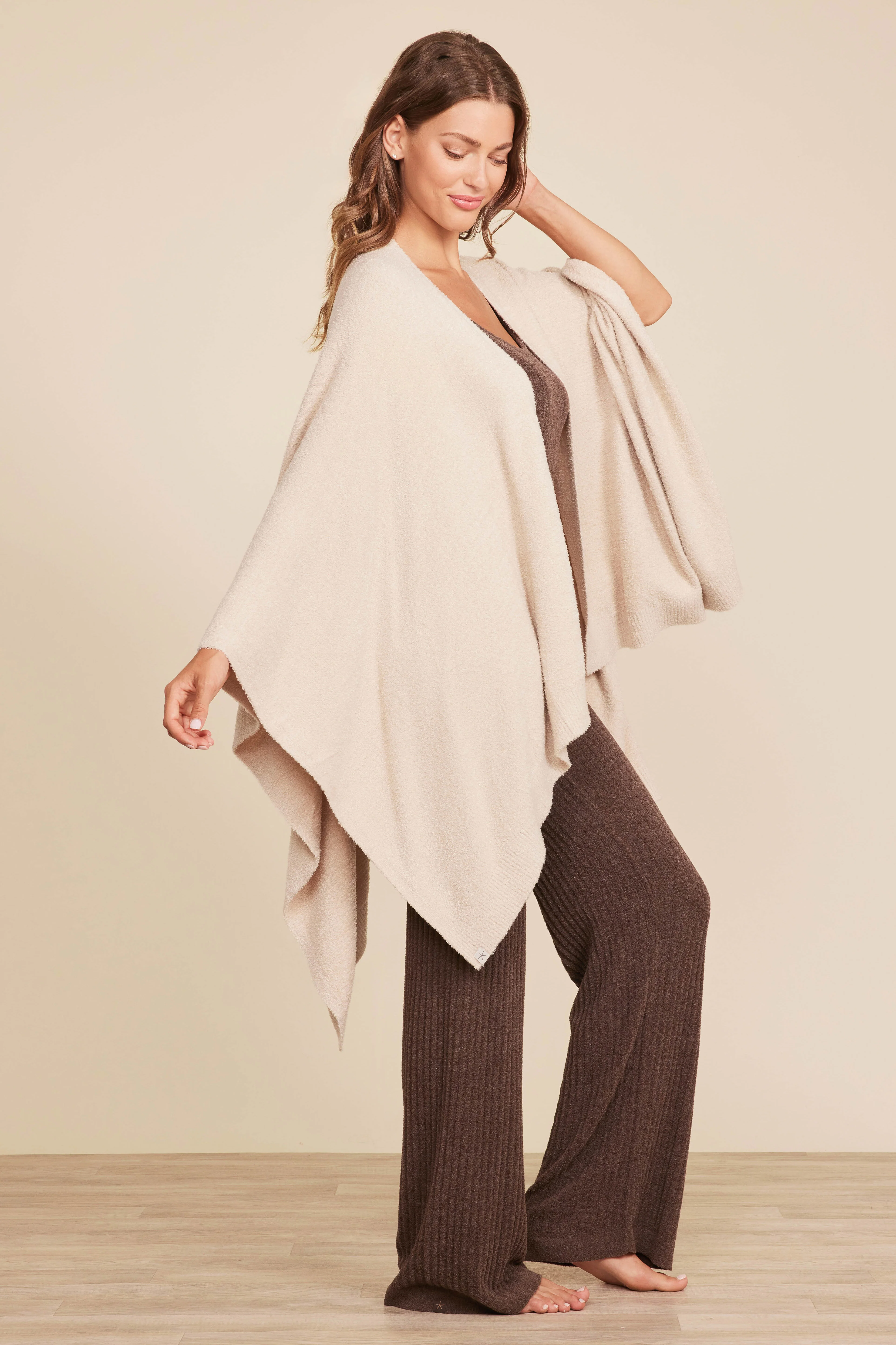 CozyChic Lite® Weekend Wrap - Image 22