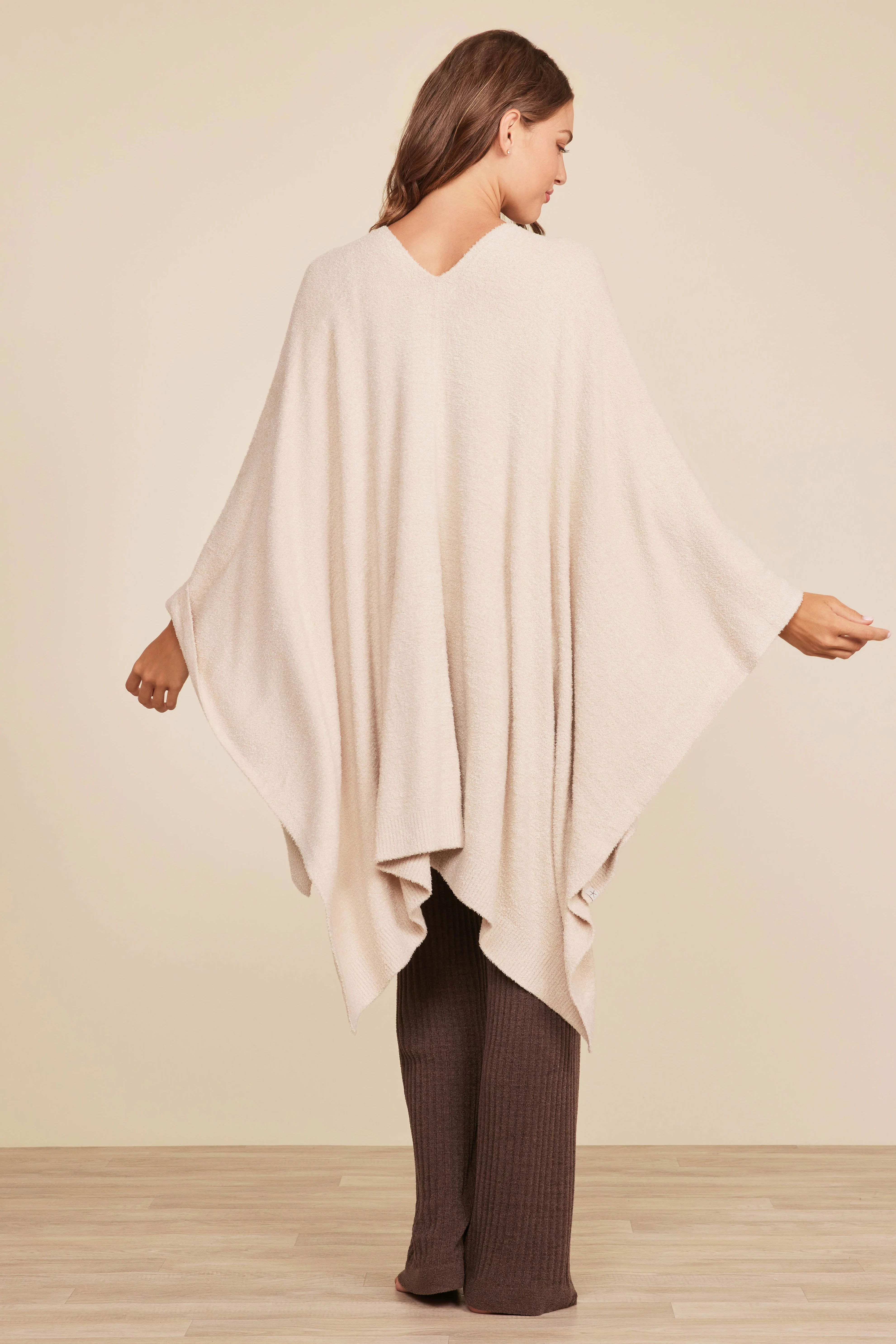 CozyChic Lite® Weekend Wrap - Image 23