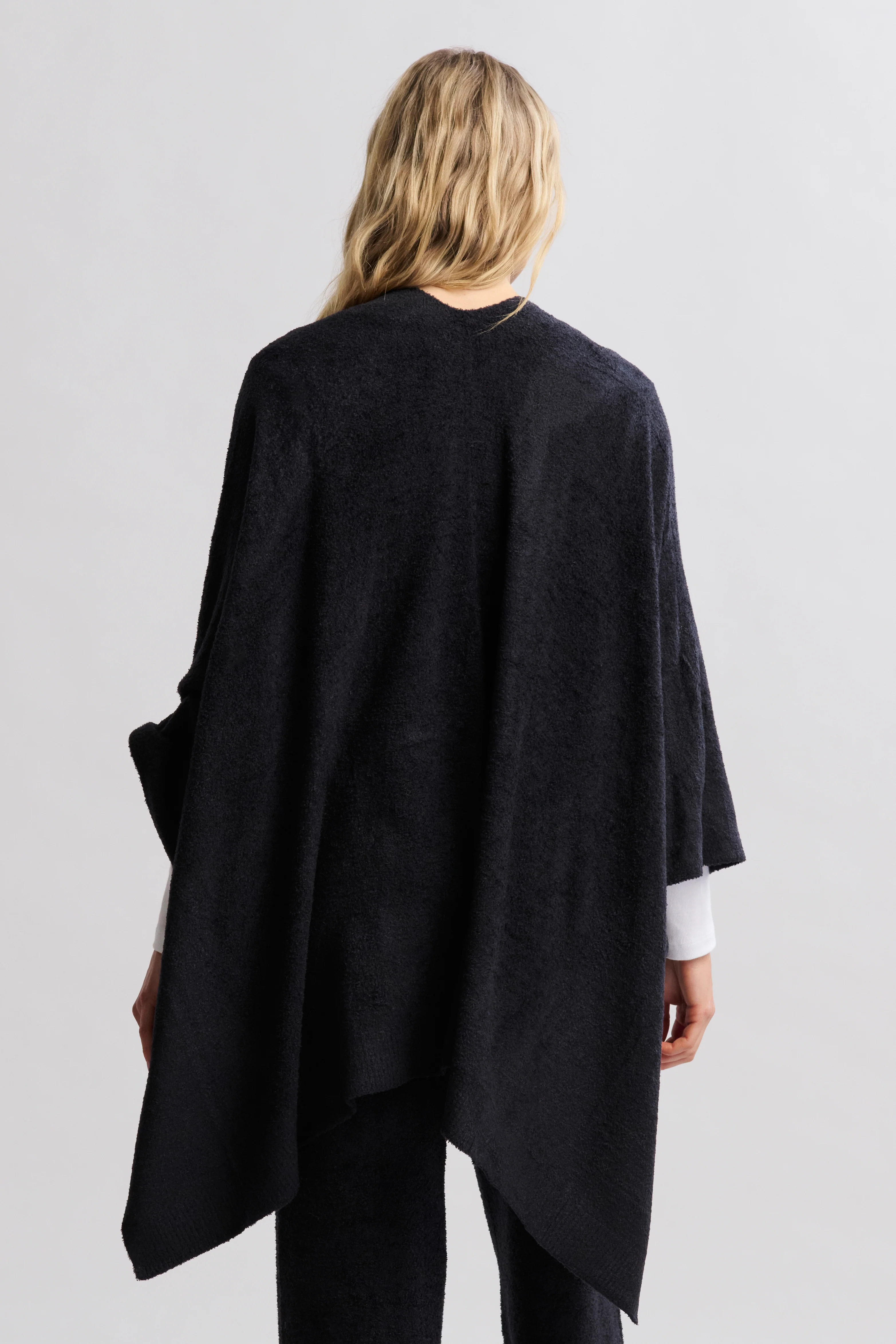 CozyChic Lite® Weekend Wrap - Image 25