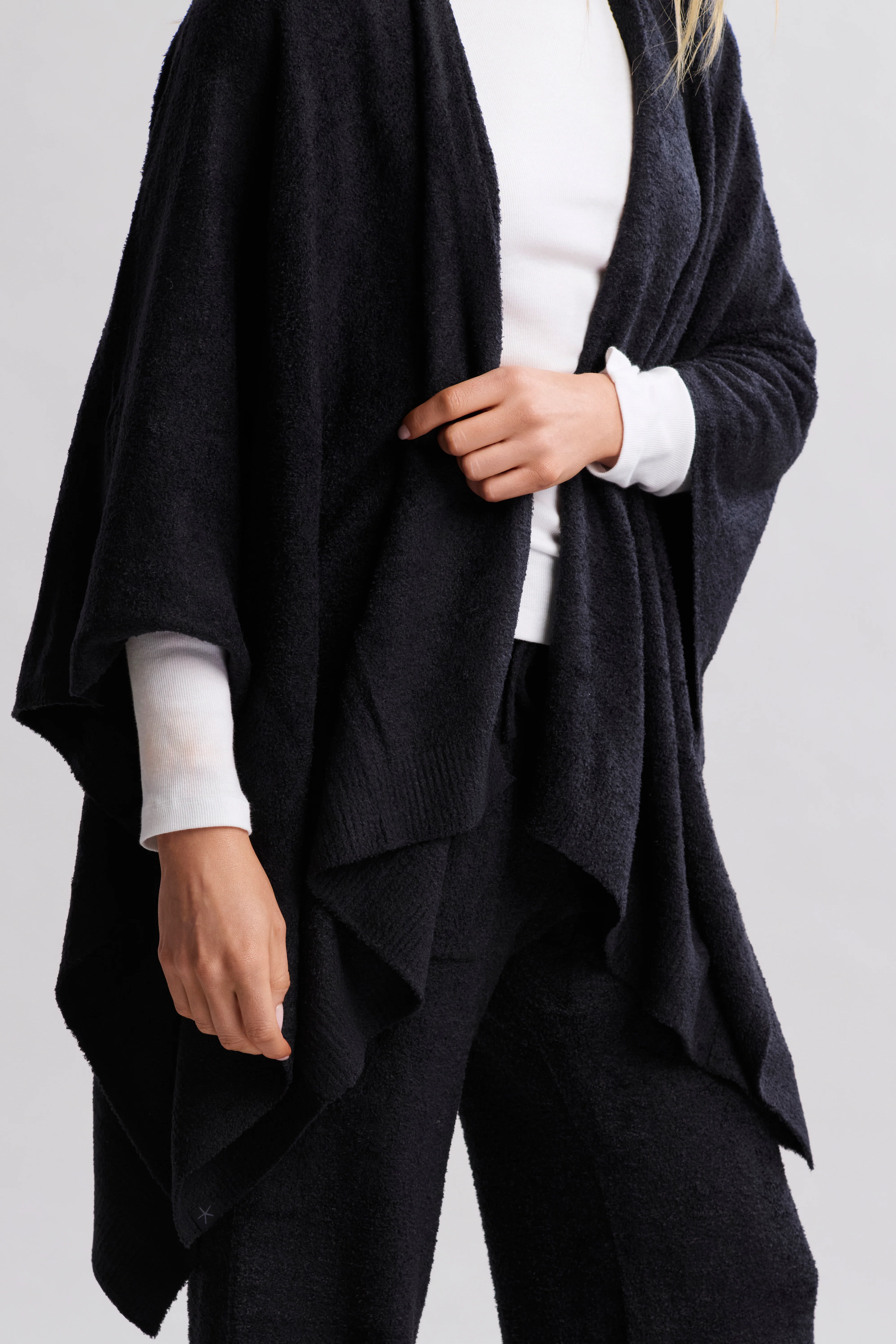 CozyChic Lite® Weekend Wrap - Image 26