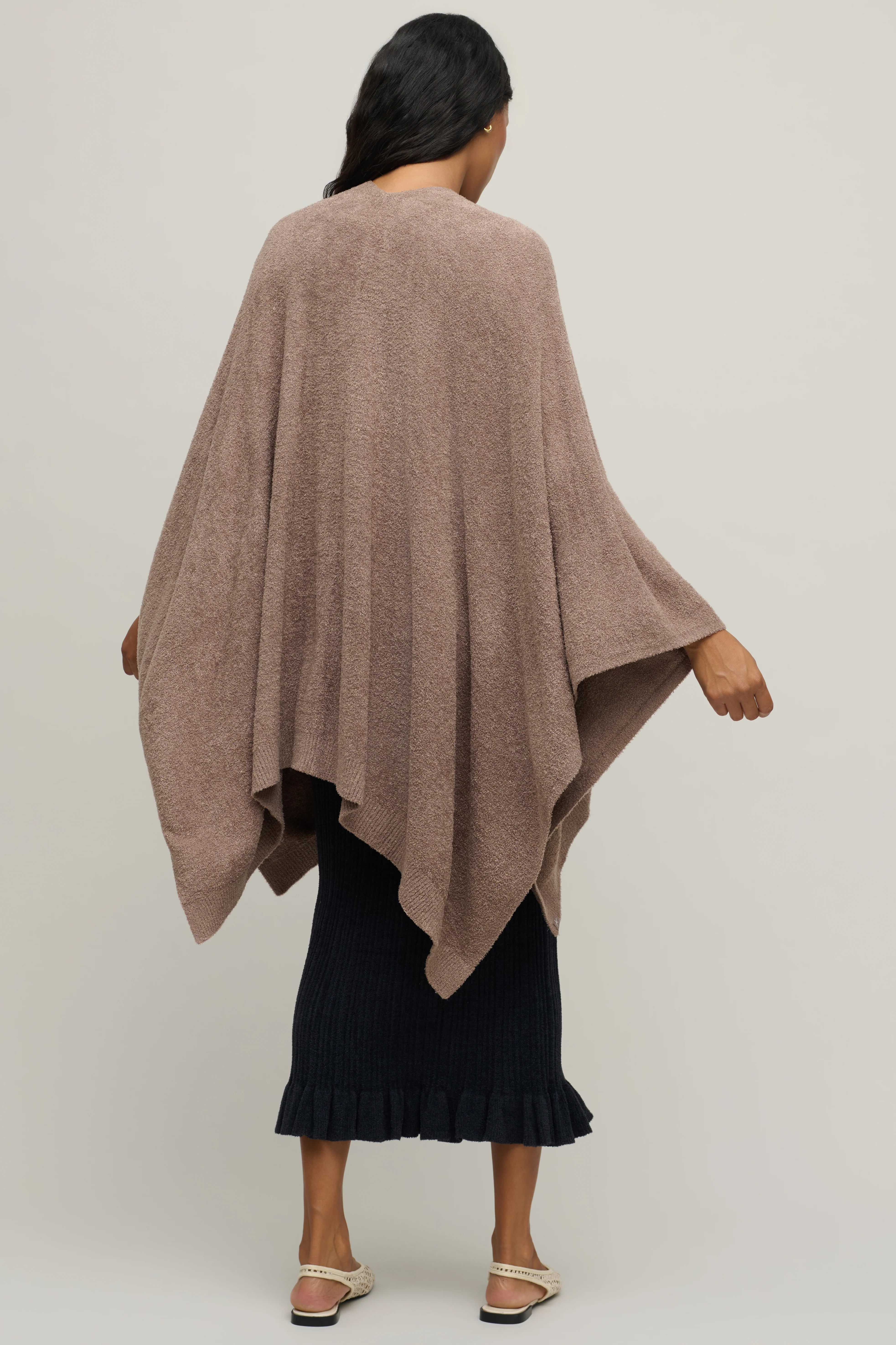 CozyChic Lite® Weekend Wrap - Image 3
