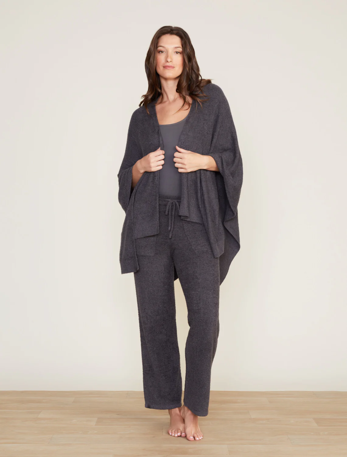 CozyChic Lite® Weekend Wrap - Image 5