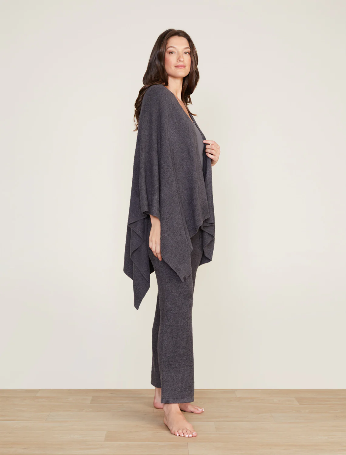 CozyChic Lite® Weekend Wrap - Image 6