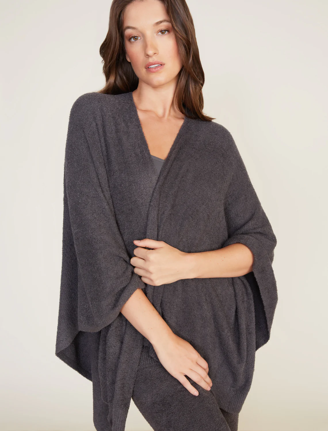 CozyChic Lite® Weekend Wrap - Image 8