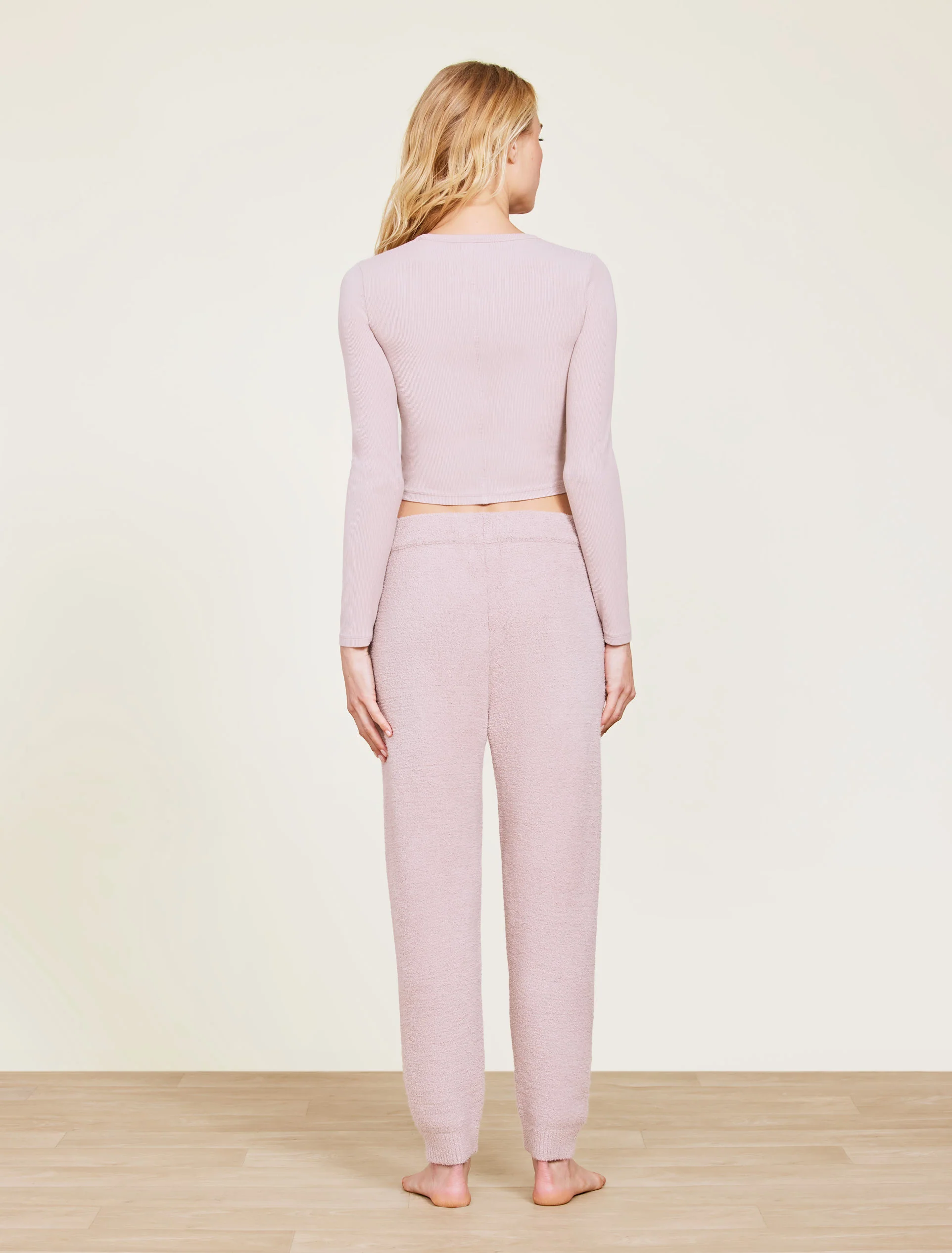 CozyChic® Luxe Jogger - Image 3